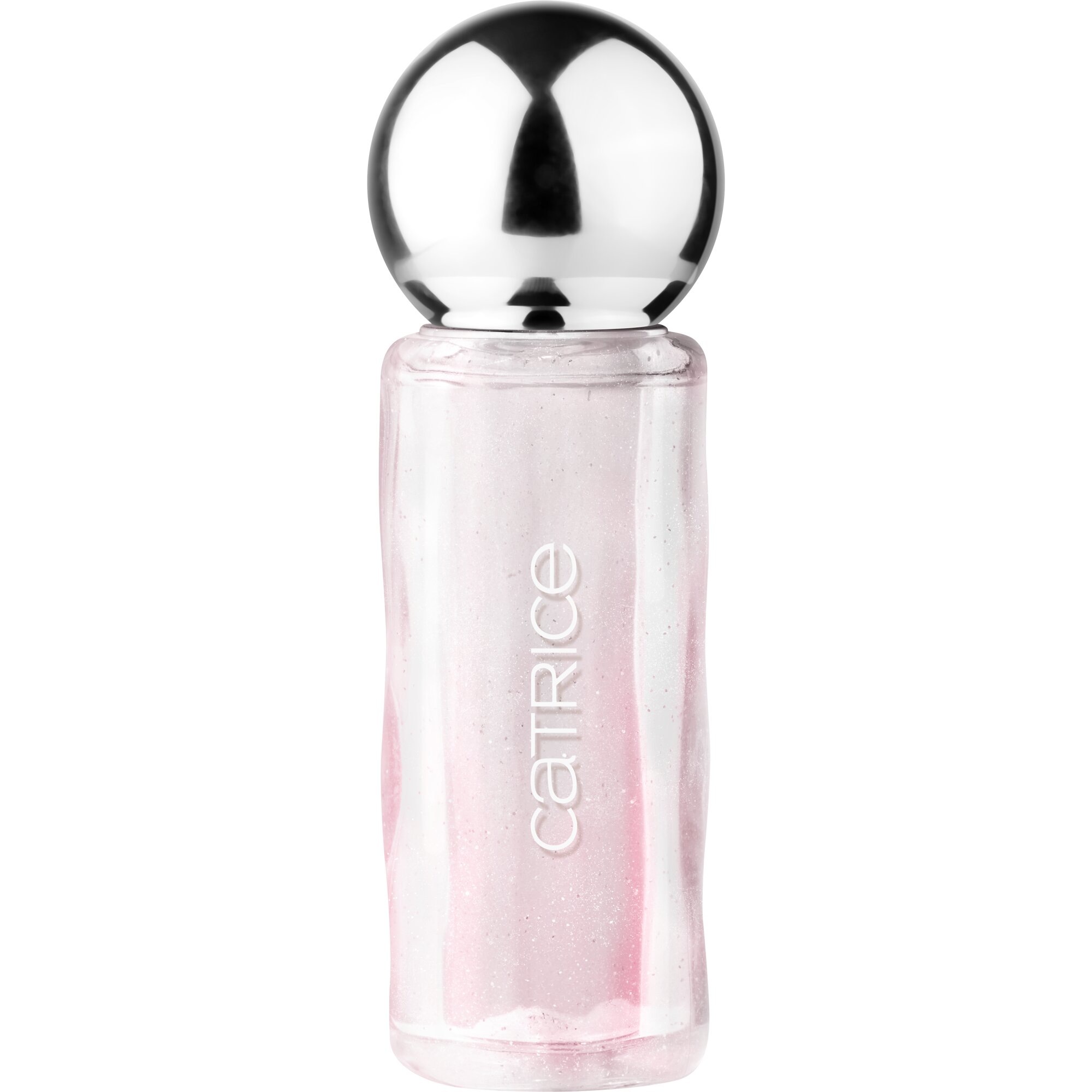 Catrice Lipgloss »SEASHELL STORIES Ultra Glossy Lip Glaze«