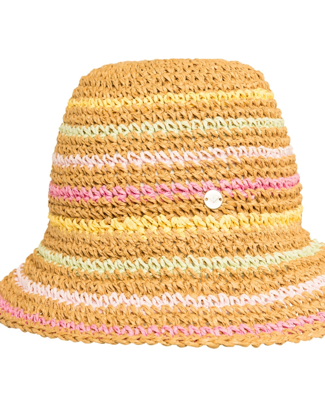 Roxy Wendehut »Candied Peacy«