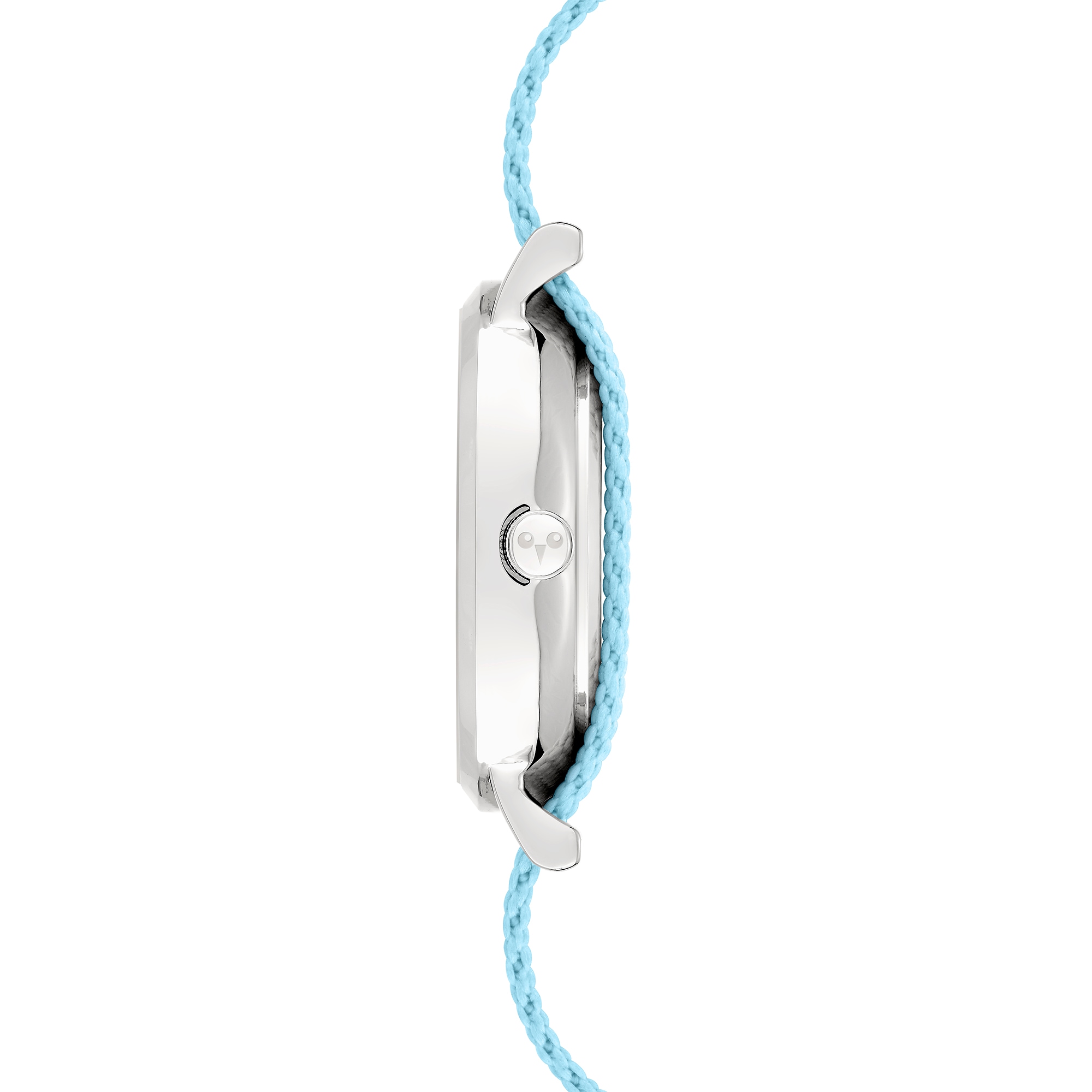COOL TIME Quarzuhr »The Cool Flower Power« Armbanduhr, Kinderuhr, Mädchen, analog