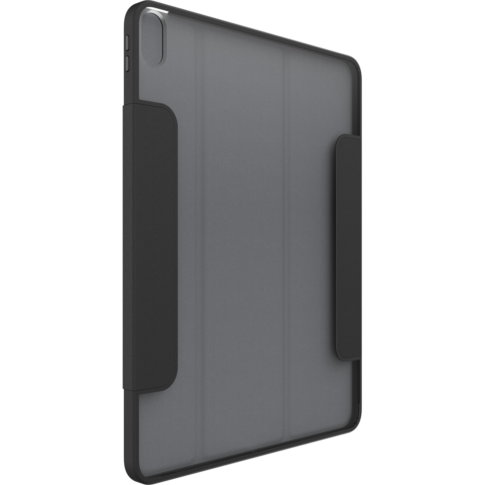 Otterbox Tablet-Hülle »Symmetry Folio für Apple iPad Pro 11 (M4)« Backcover, Schutzhülle, Handyschutzhülle, Case, Schutzcase, stoßfest