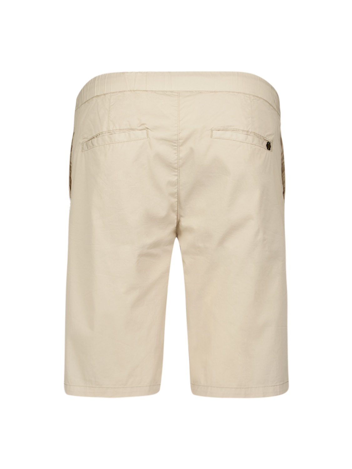 NO EXCESS Chinohose »No Excess Chino-Shorts«