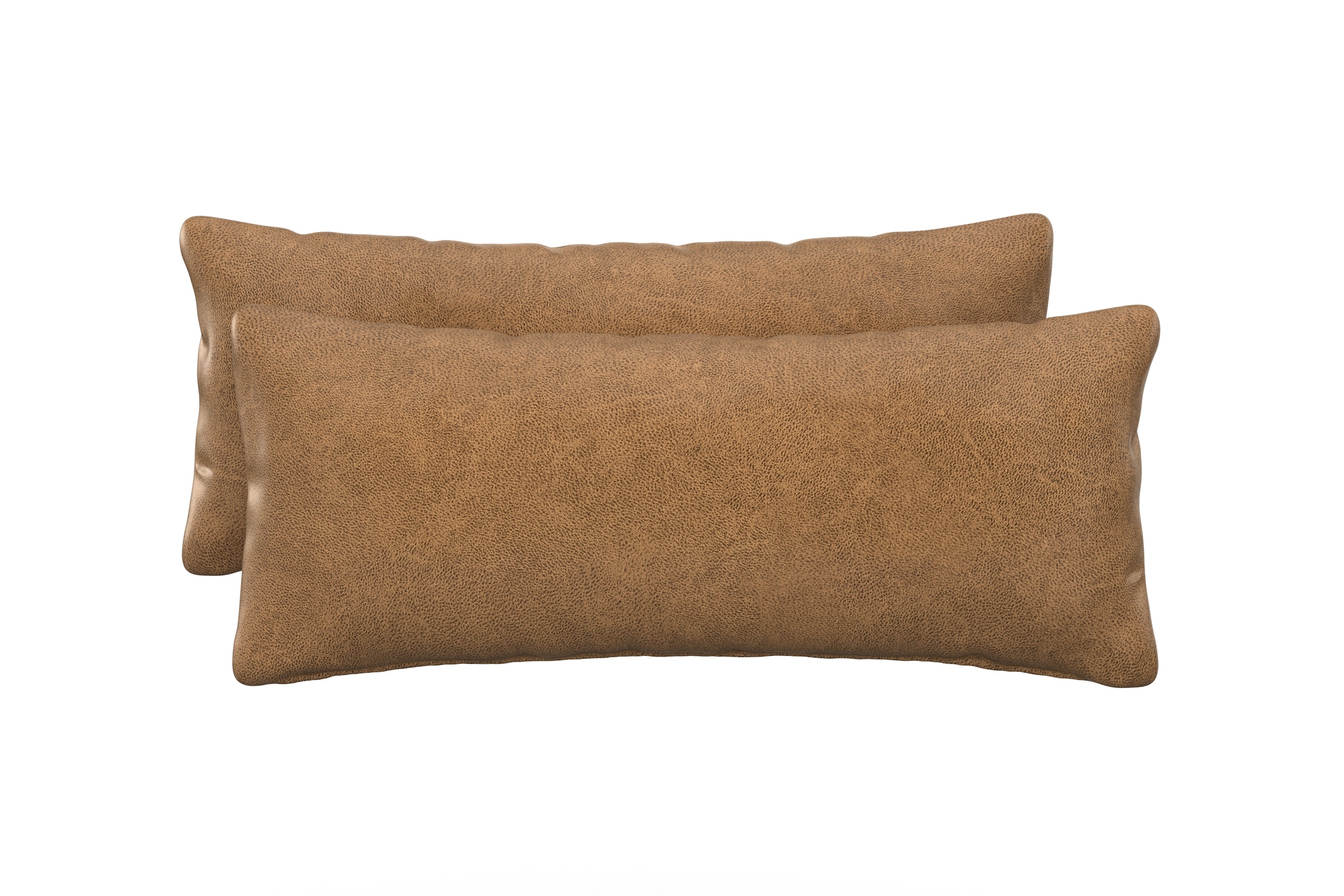 sit&more Polsterauflage »Westham«