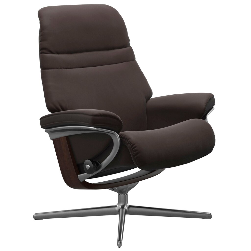 Stressless® Relaxsessel »Sunrise«