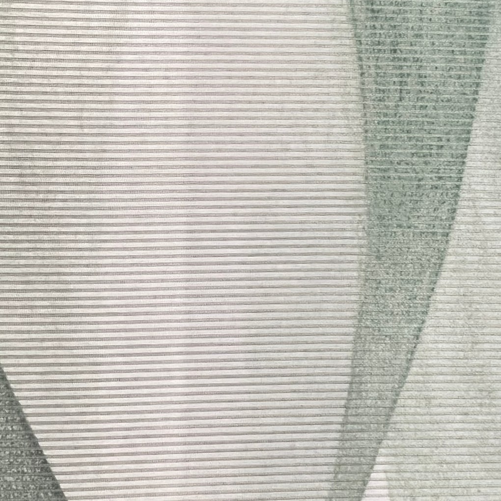 Vision S Schiebegardine »AVERY« Paneelwagen 1 Stk. tlg. digital bedruckt