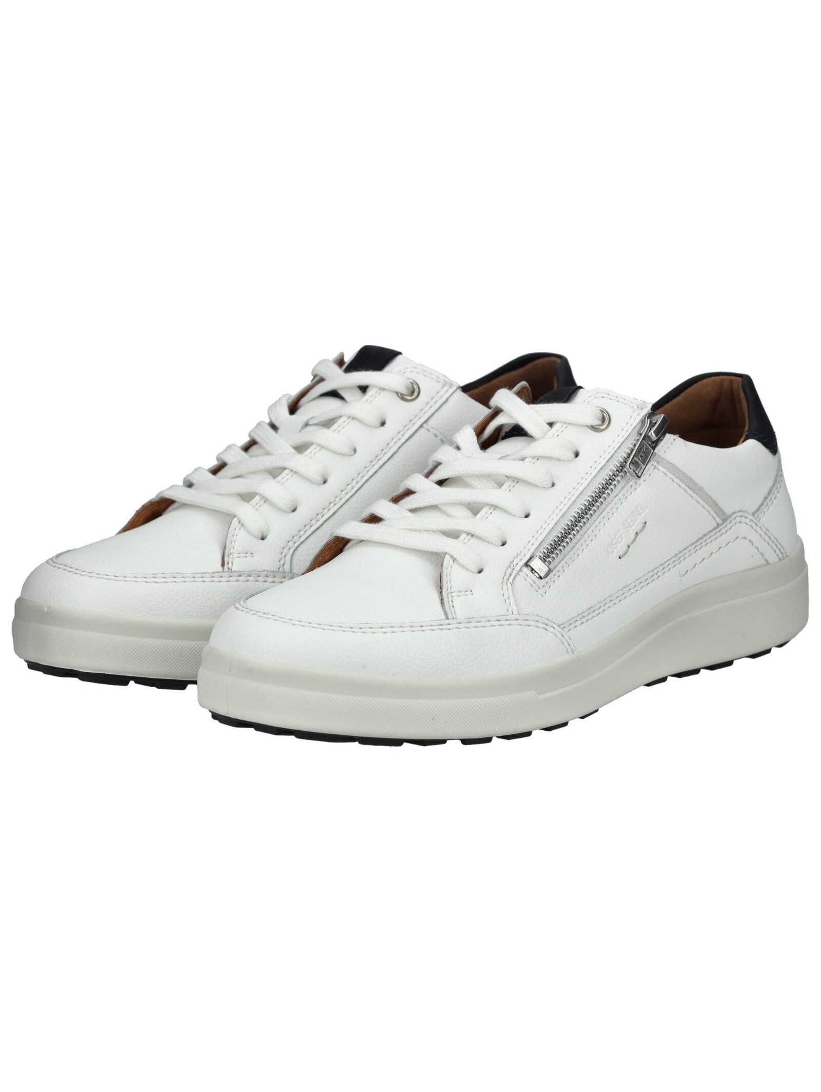Josef Seibel Sneaker »Josef Seibel Sneaker Leder«