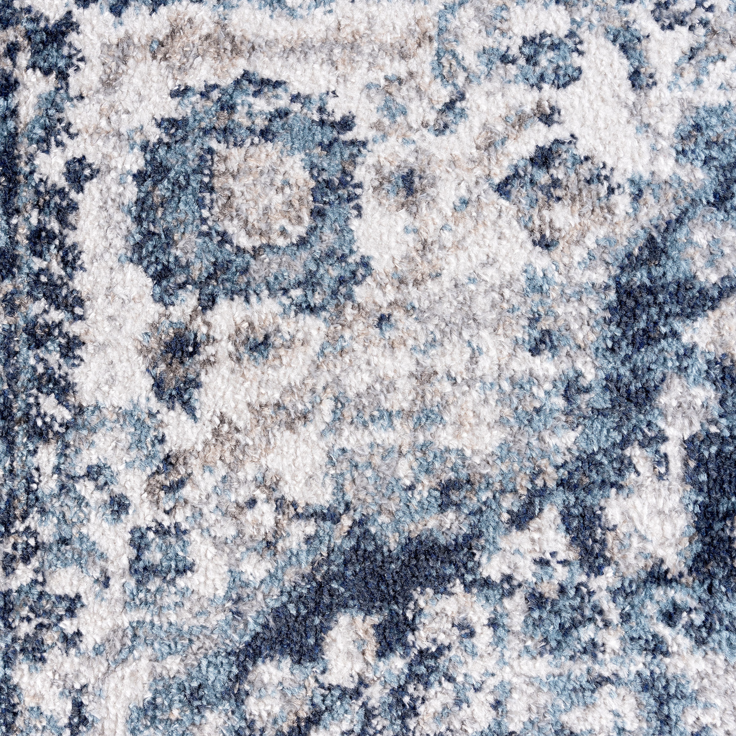 Sehrazat Teppich »ANTIK 2020«, rechteckig, 6 mm Höhe, Wohnzimmer, Kurzflor in Orient-Optik