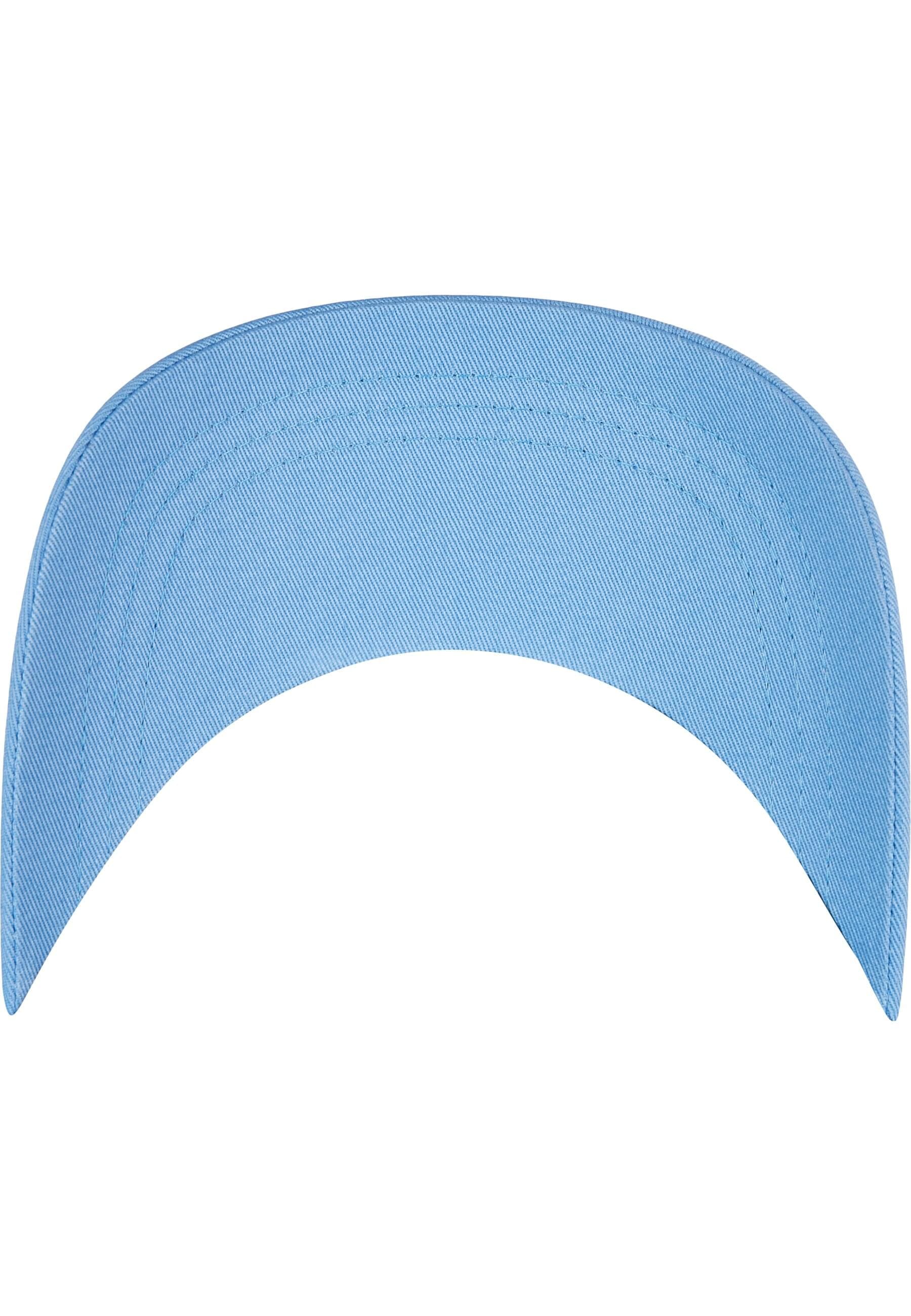 Starter Black Label Fitted Cap »Starter Black Label Accessoires Fresh Jockey Cap«