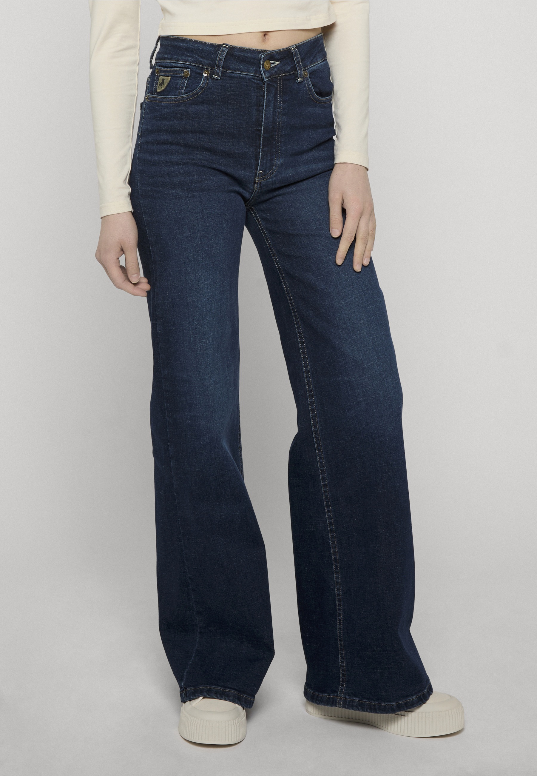 Buffalo Trainingsschuh »Buffalo MADISON«