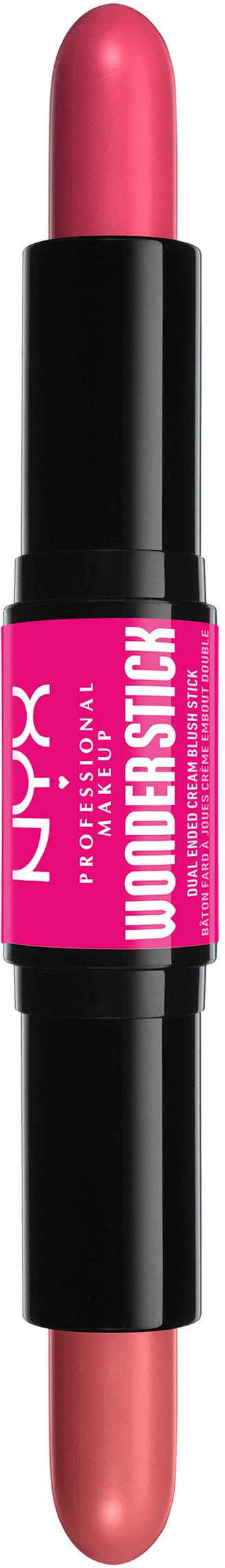 NYX Make-up Stick »Blush Stick Wonder Cream«, Make-up, Rouge