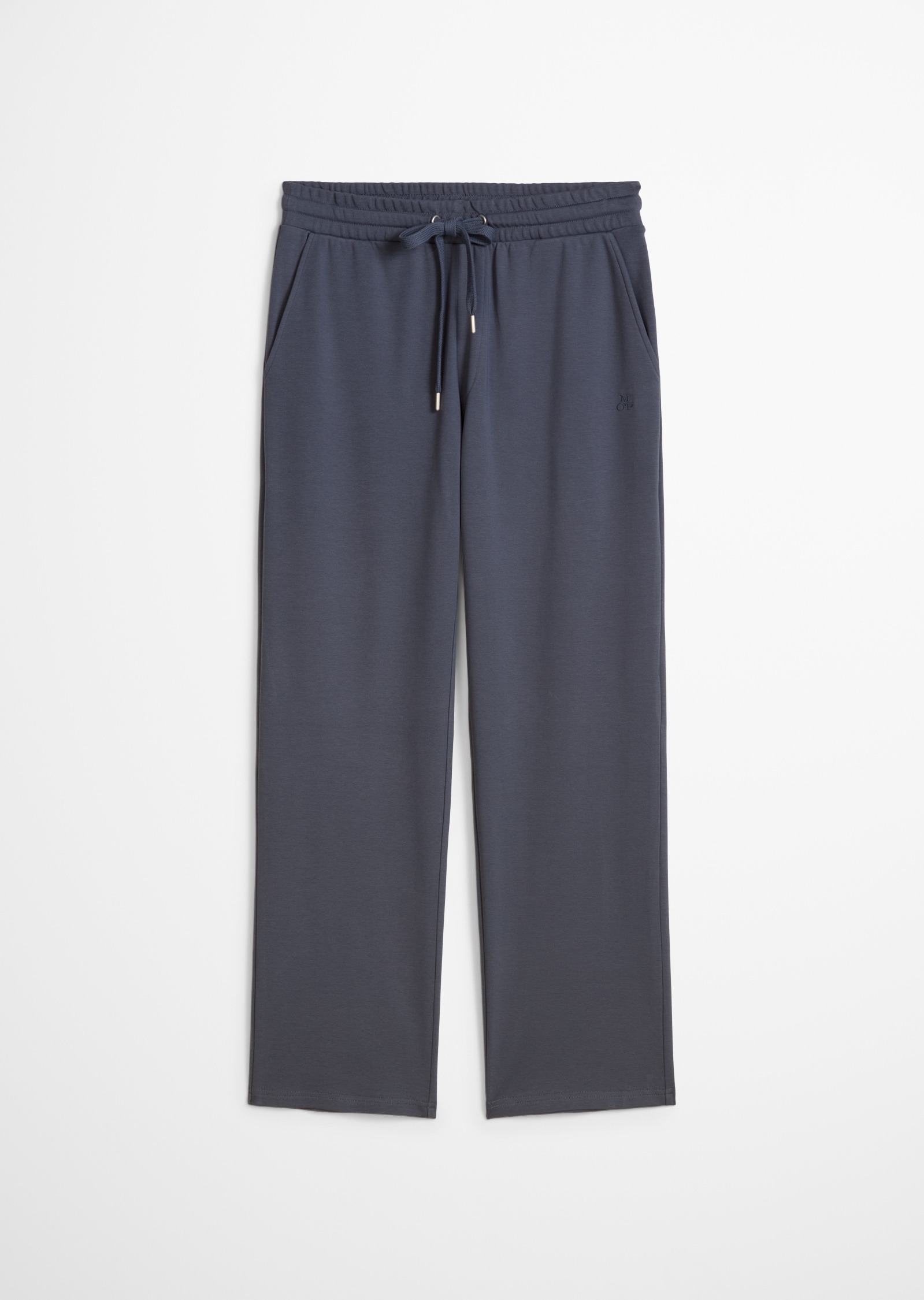 Marc O'Polo Jogginghose