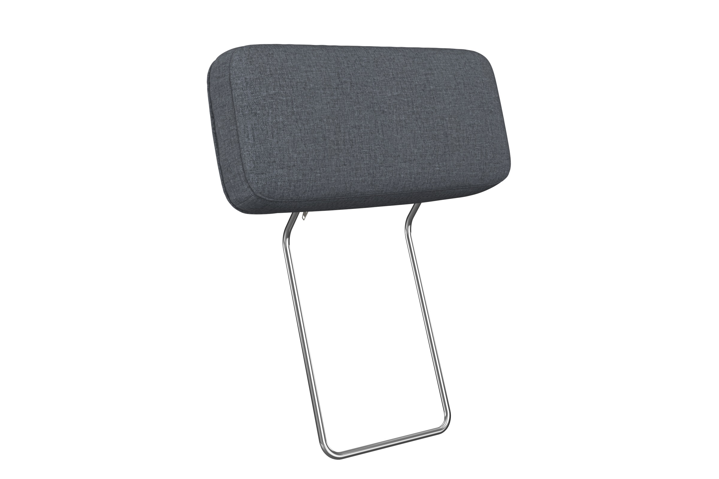 sit&more Kopfstütze »Padua« günstig online kaufen