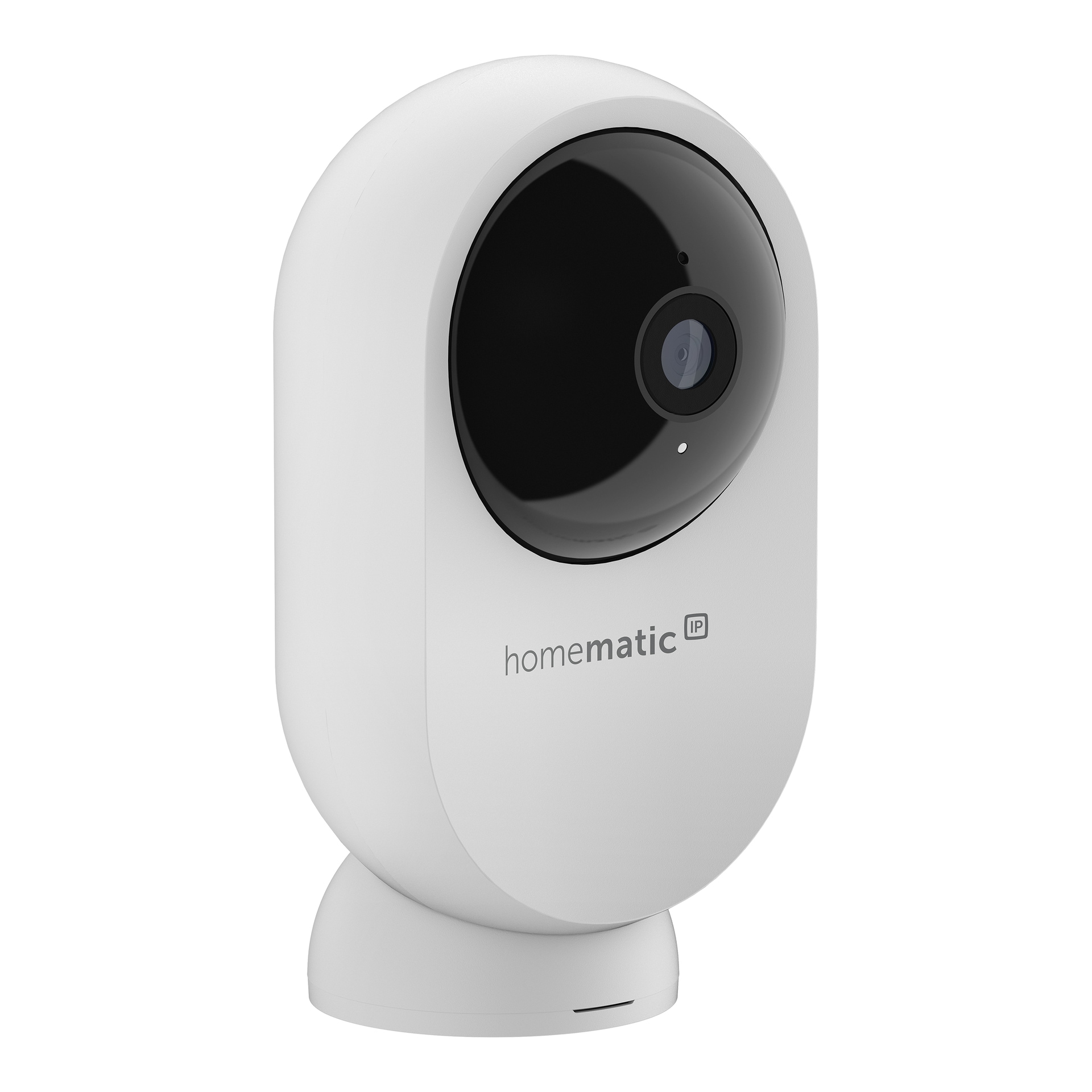 Homematic IP Smart Home Kamera »Innenkamera – plus« Innenbereich