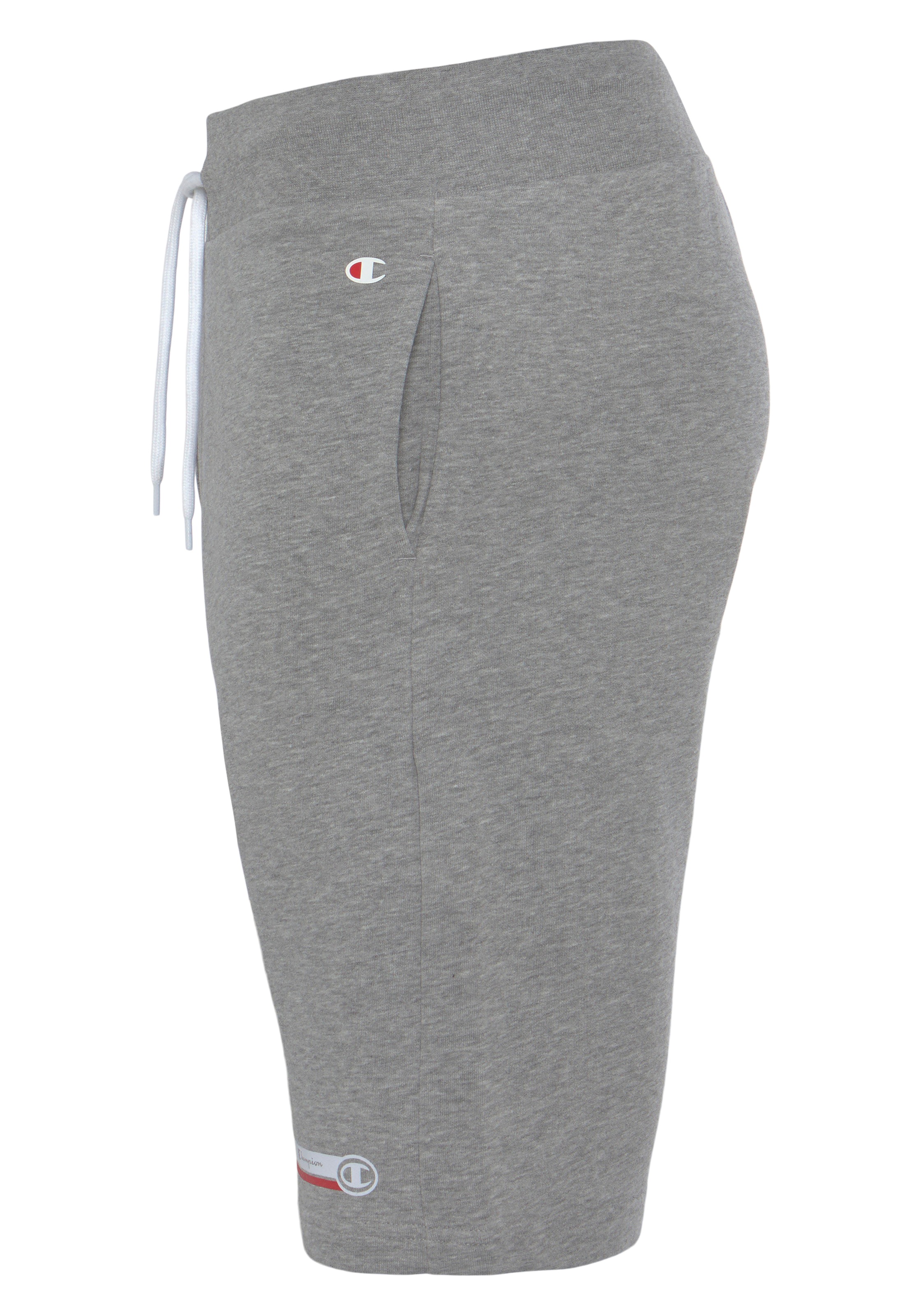 6. Bild von Champion Bermudas »Bermuda«