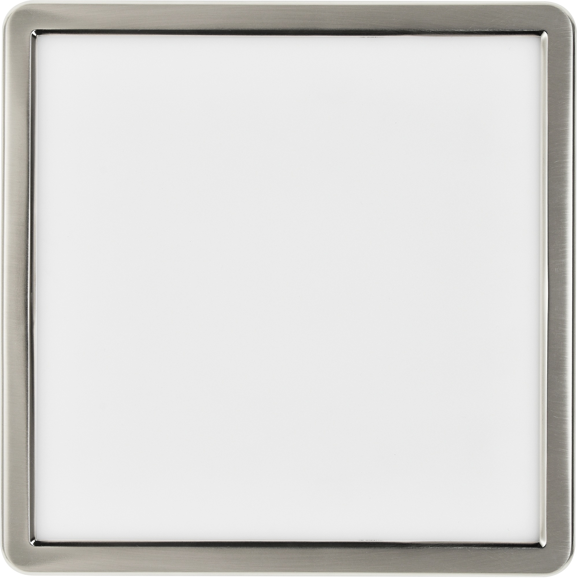 Nordlux LED Deckenleuchte »OJA«, 1 flammig, Leuchtmittel LED-Modul   LED fe günstig online kaufen
