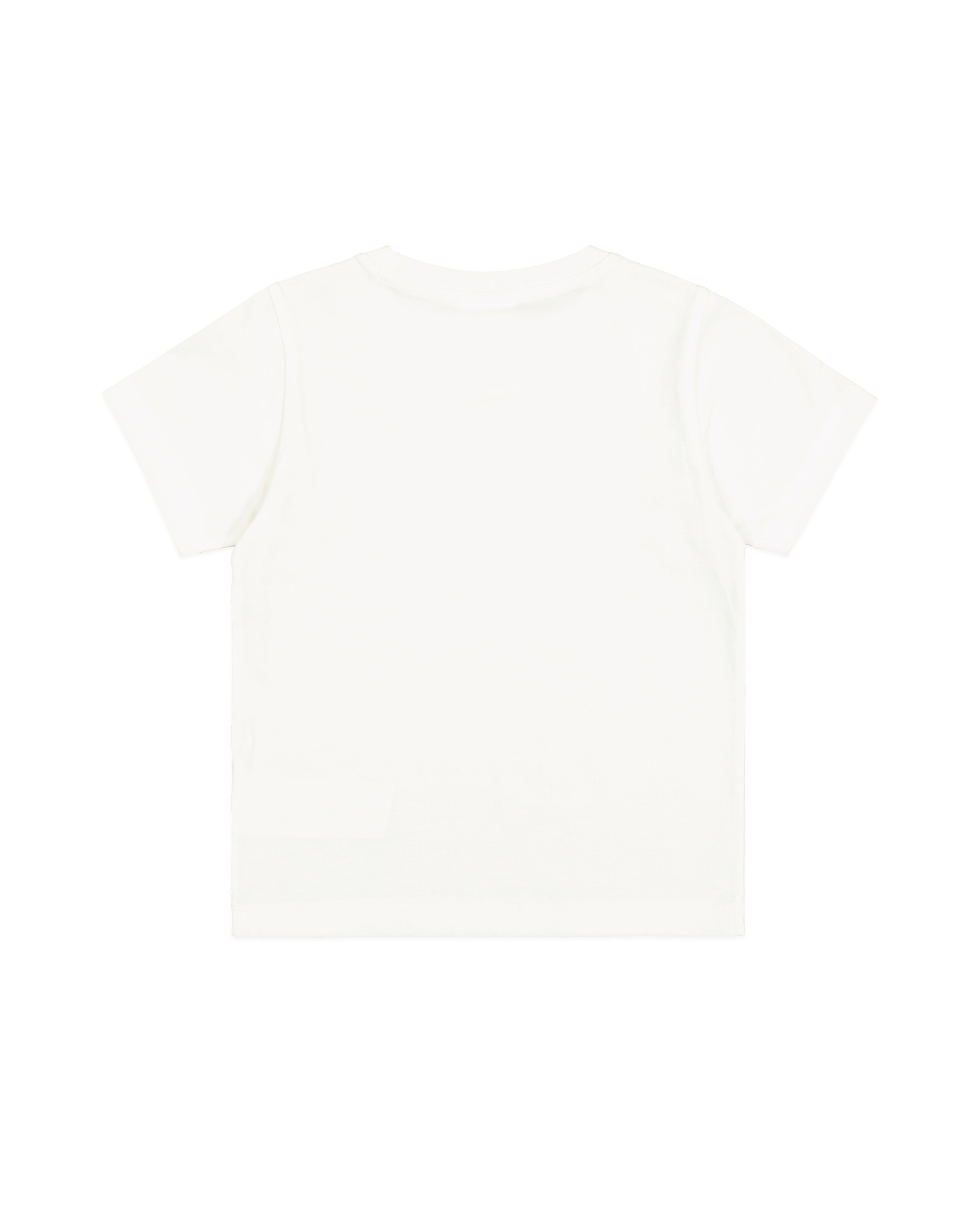Champion T-Shirt »Graphic«, für Kinder