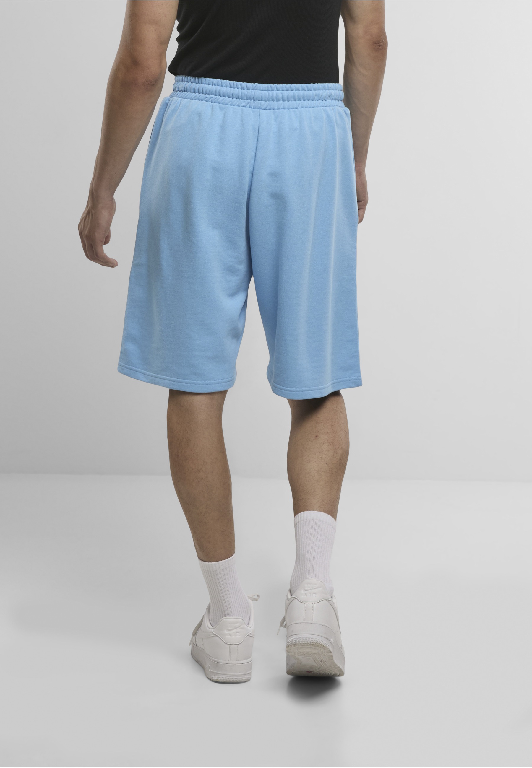 Ecko Unltd. Sweatshorts »Ecko Unltd. Shorts Buzzer«