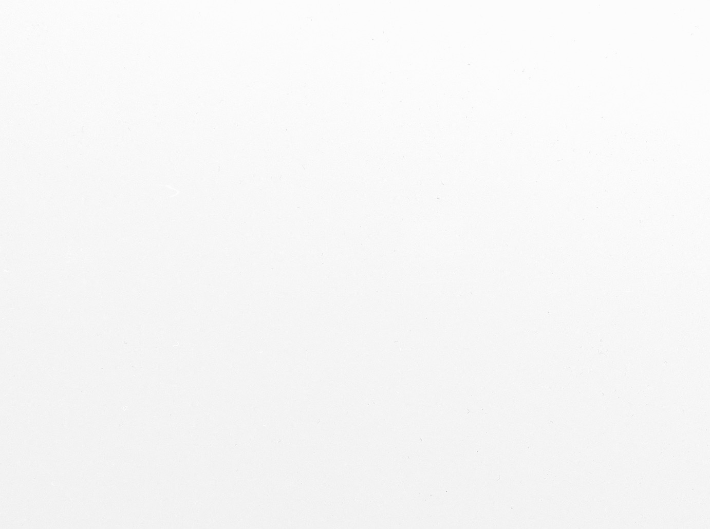 KOCHSTATION Küchenzeile »KS-Virginia« Breite 330 cm, wahlweise mit E-Geräten