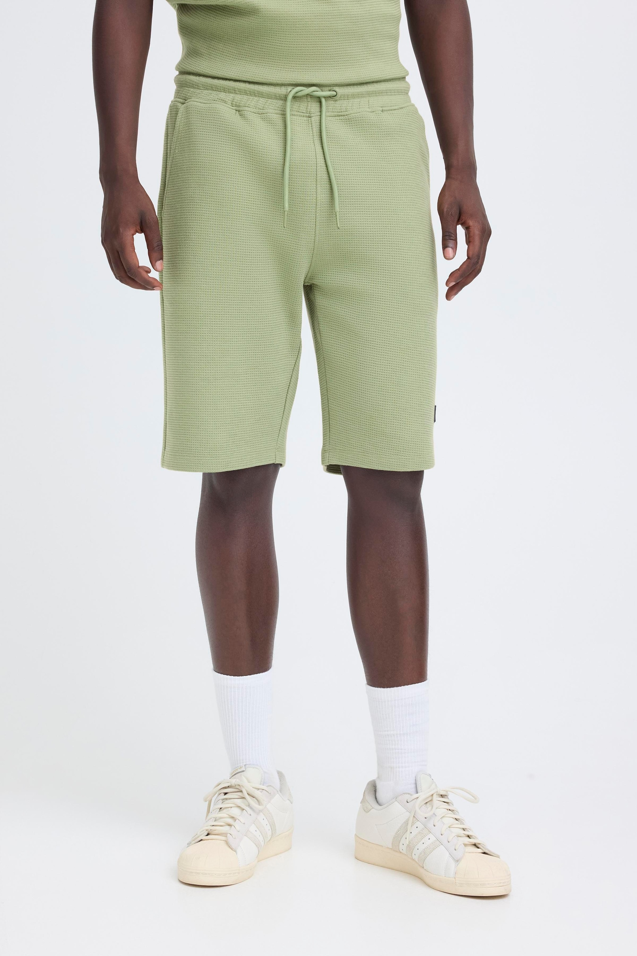 Blend Shorts »BHFILLIP SHORTS«