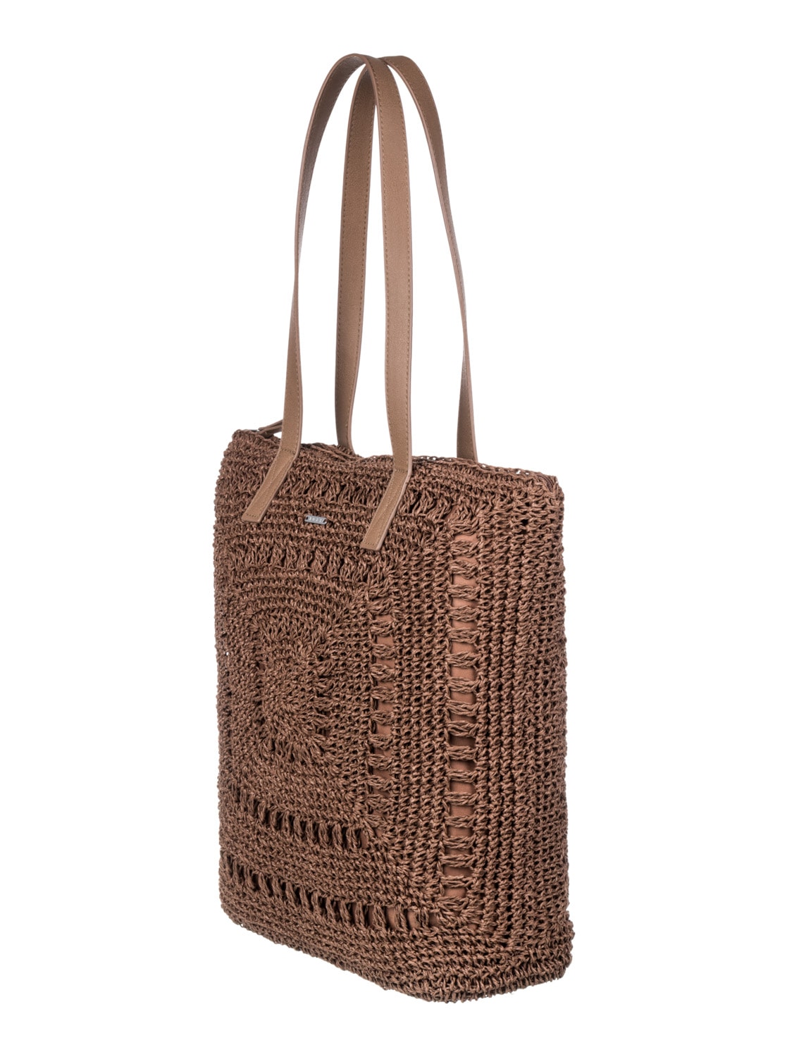 Roxy Strandtasche »Cocoa Cool«