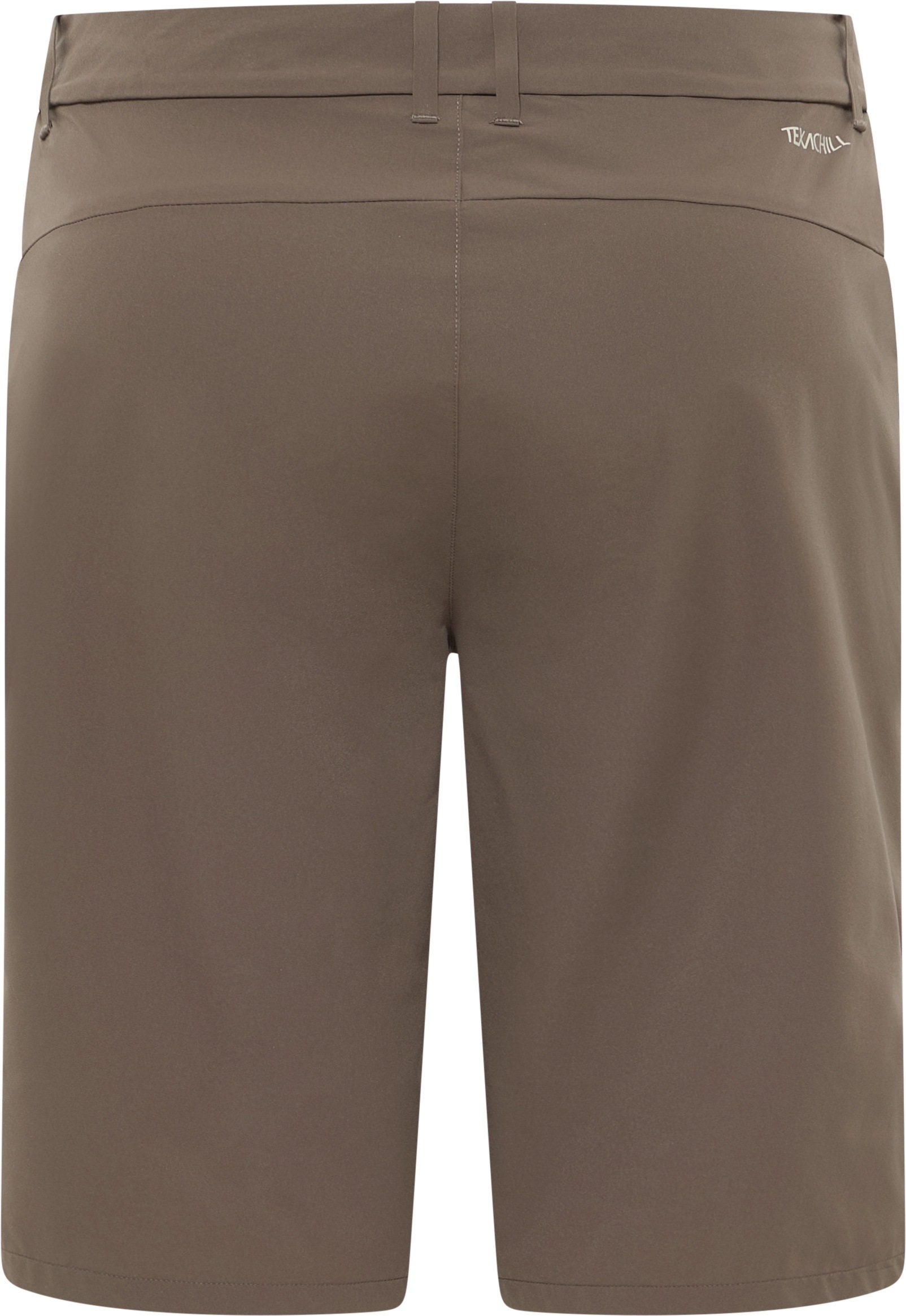 Jack Wolfskin Shorts »PRELIGHT STRIDE SHORTS M«