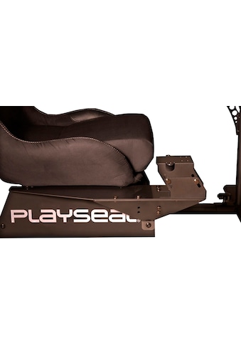 Gaming-Stuhl »Playseat - Gearshift holder - Pro«