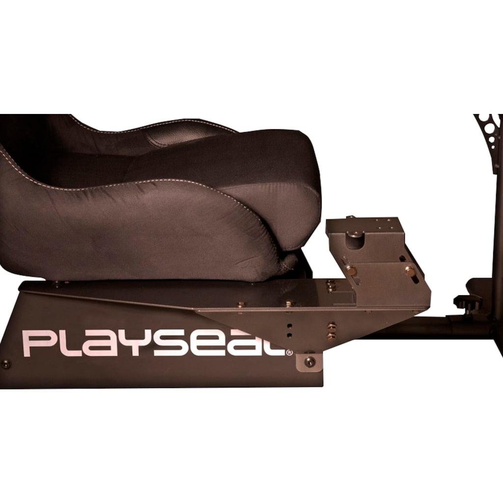 Playseat Gaming-Stuhl »Playseat - Gearshift holder - Pro«