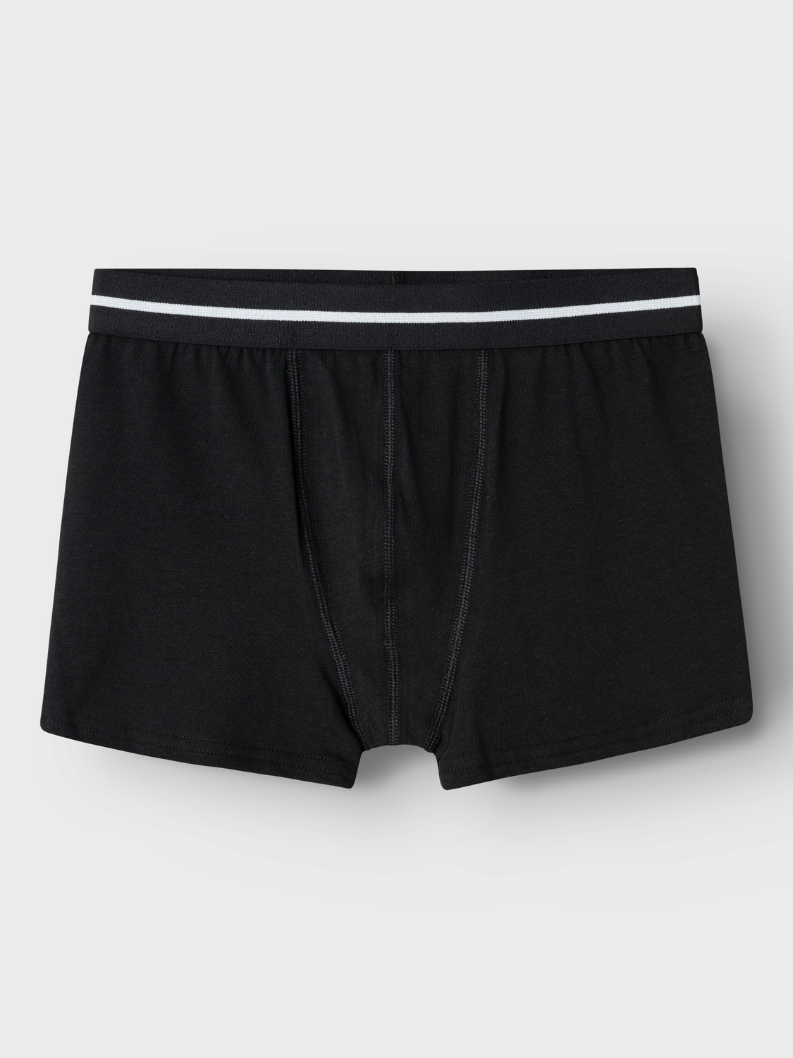 Name It Trunk »NKMBOXER 3P NOOS«, (Packung, 3 St.)