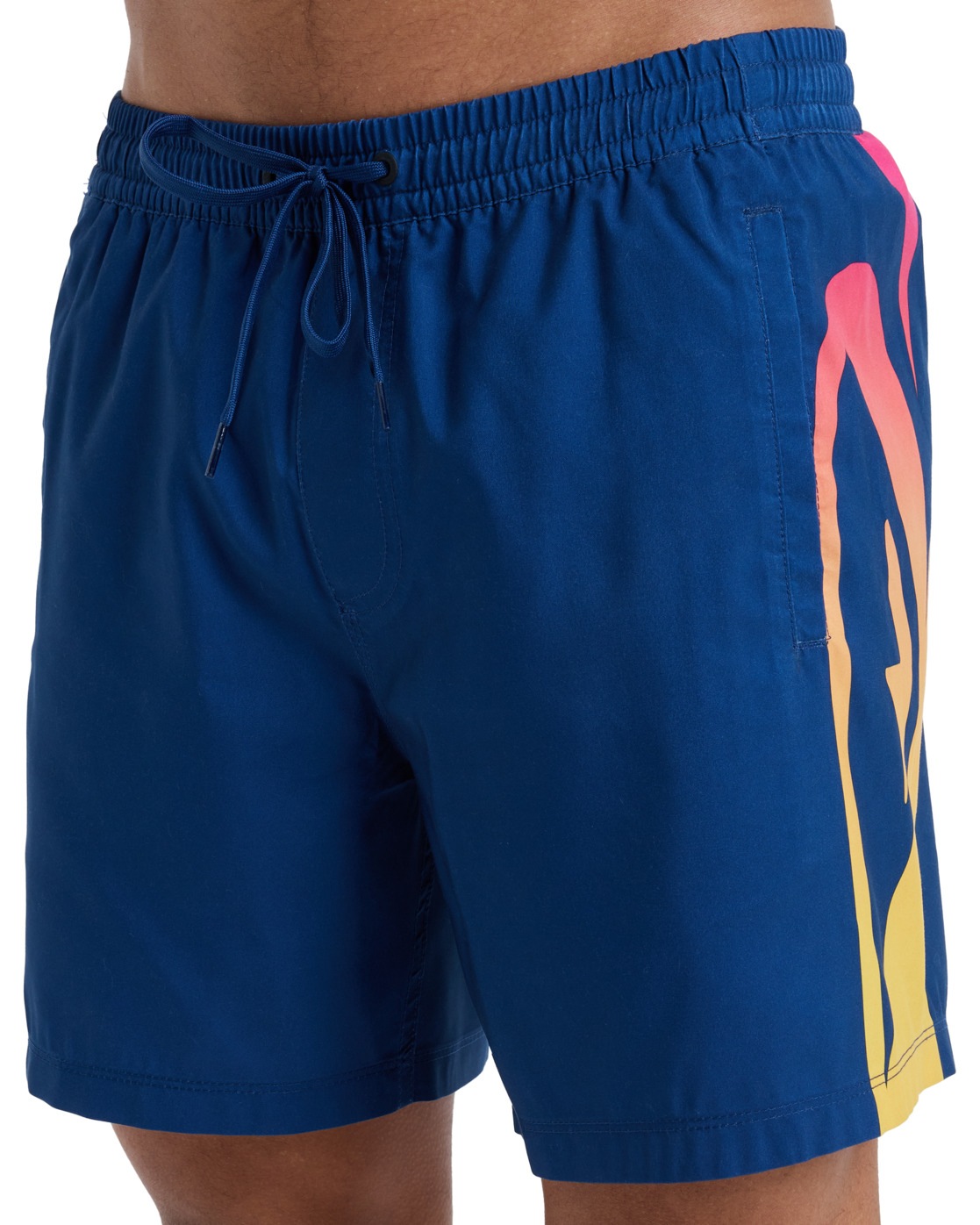 Quiksilver Boardshorts »Everyday Holmes 16"«