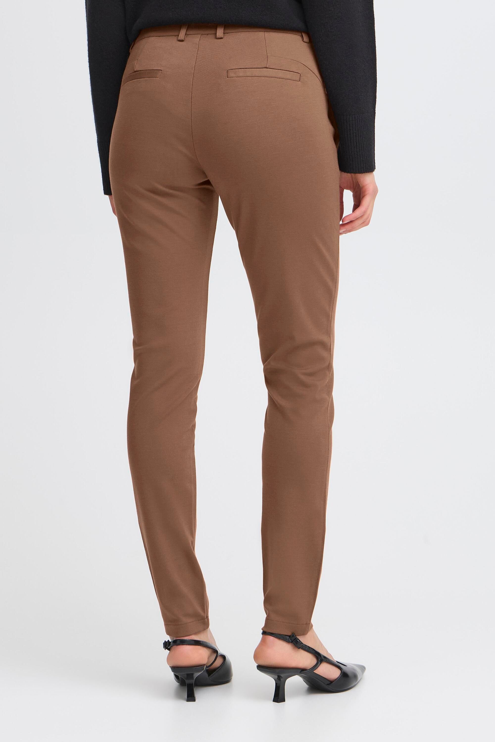 fransa Stoffhose »Hose FRLANO«