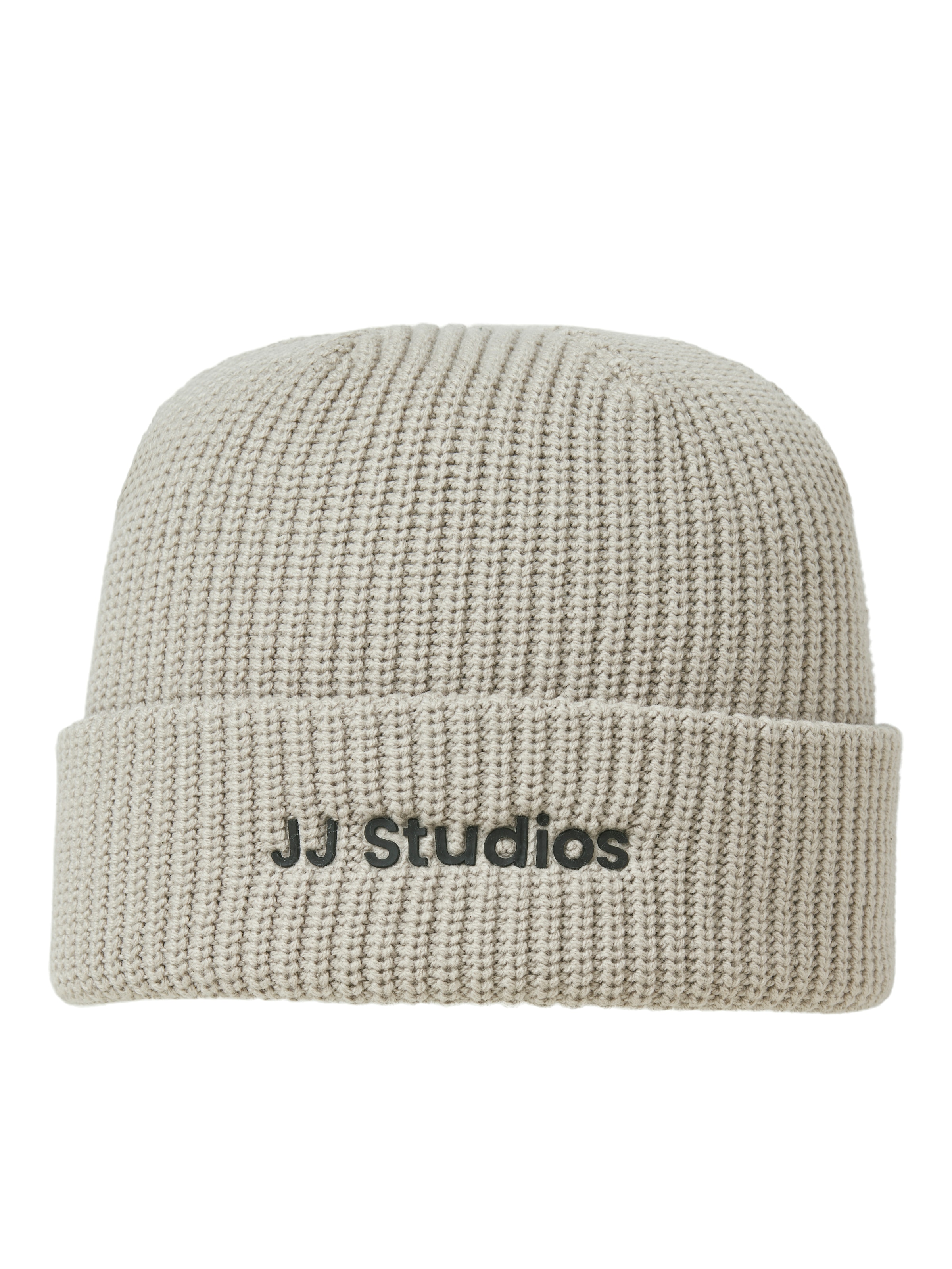 Jack & Jones Beanie »JACSOHO BEANIE SN«