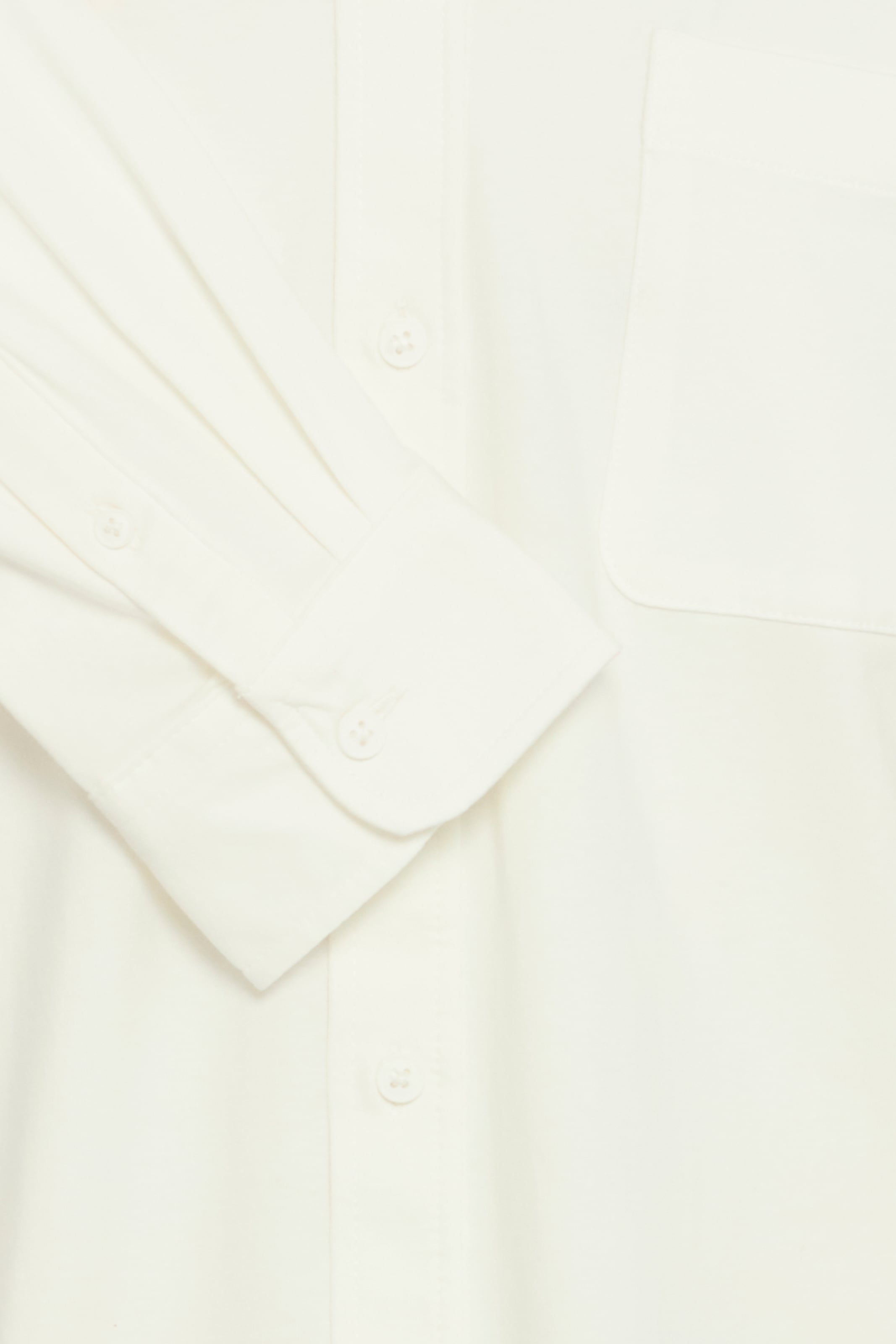 Blend Langarmhemd »BHALO JERSEY SHIRT - NOOS«
