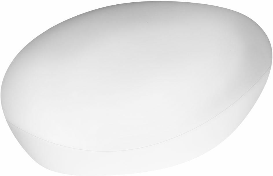 BONETTI LED Gartenleuchte »Steinleuchte«, Leuchtmittel LED-Modul   LED fest günstig online kaufen