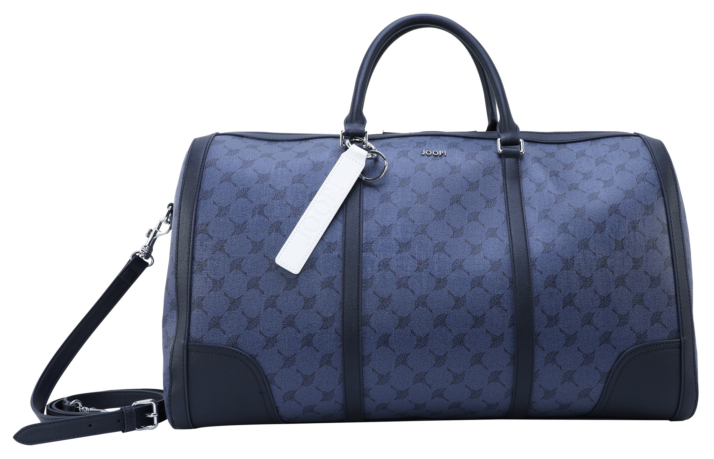 Joop! Weekender »mazzolino aurora weekender lhz«, mit dekorativem Anhänger kaufen