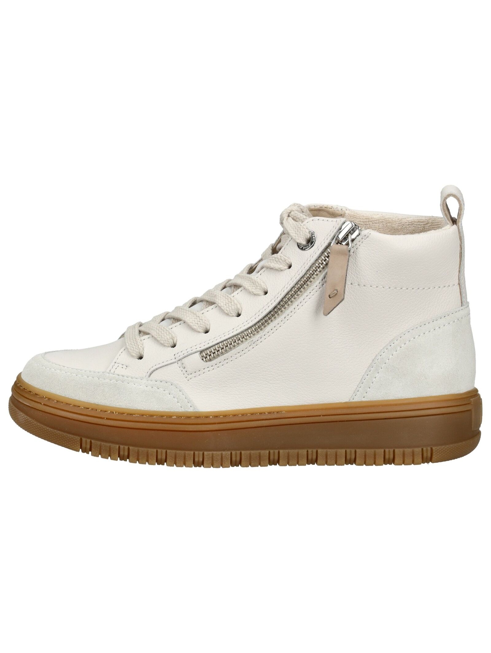 Paul Green Sneaker »Paul Green Sneaker Leder«