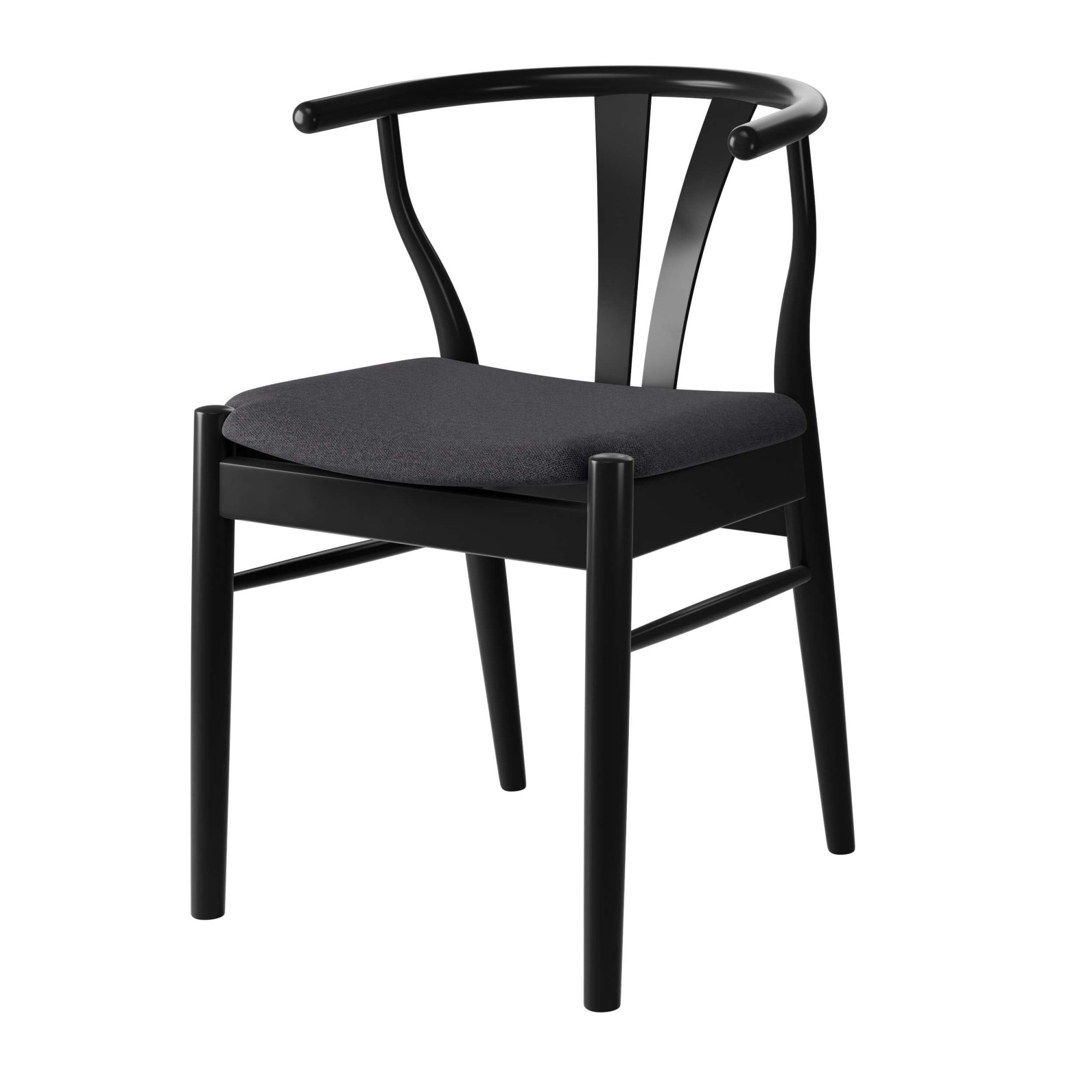 Hammel Furniture Stuhl »Freja, Esszimmerstuhl, Wohnzimmerstuhl«, Massivholz günstig online kaufen