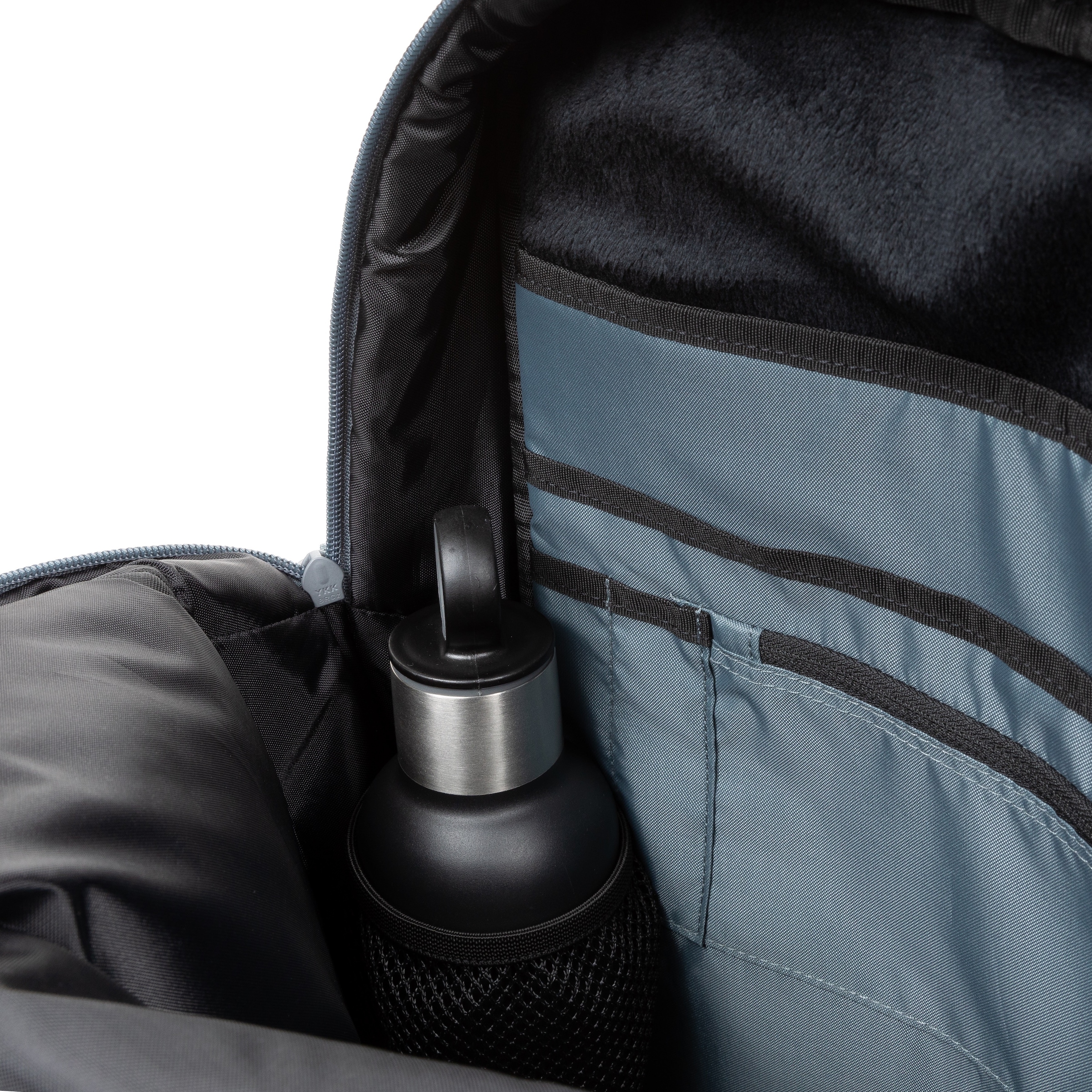 Eastpak Freizeitrucksack »TECUM F«, Cityrucksack Arbeitsrucksack Schulrucksack