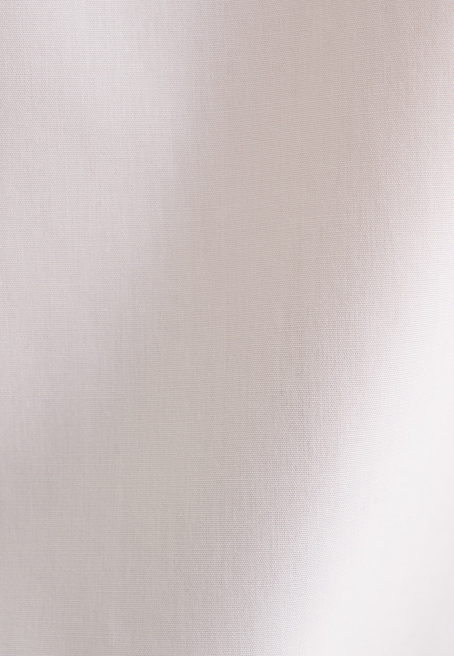 seidensticker Businesshemd »Schwarze Rose«, Uni