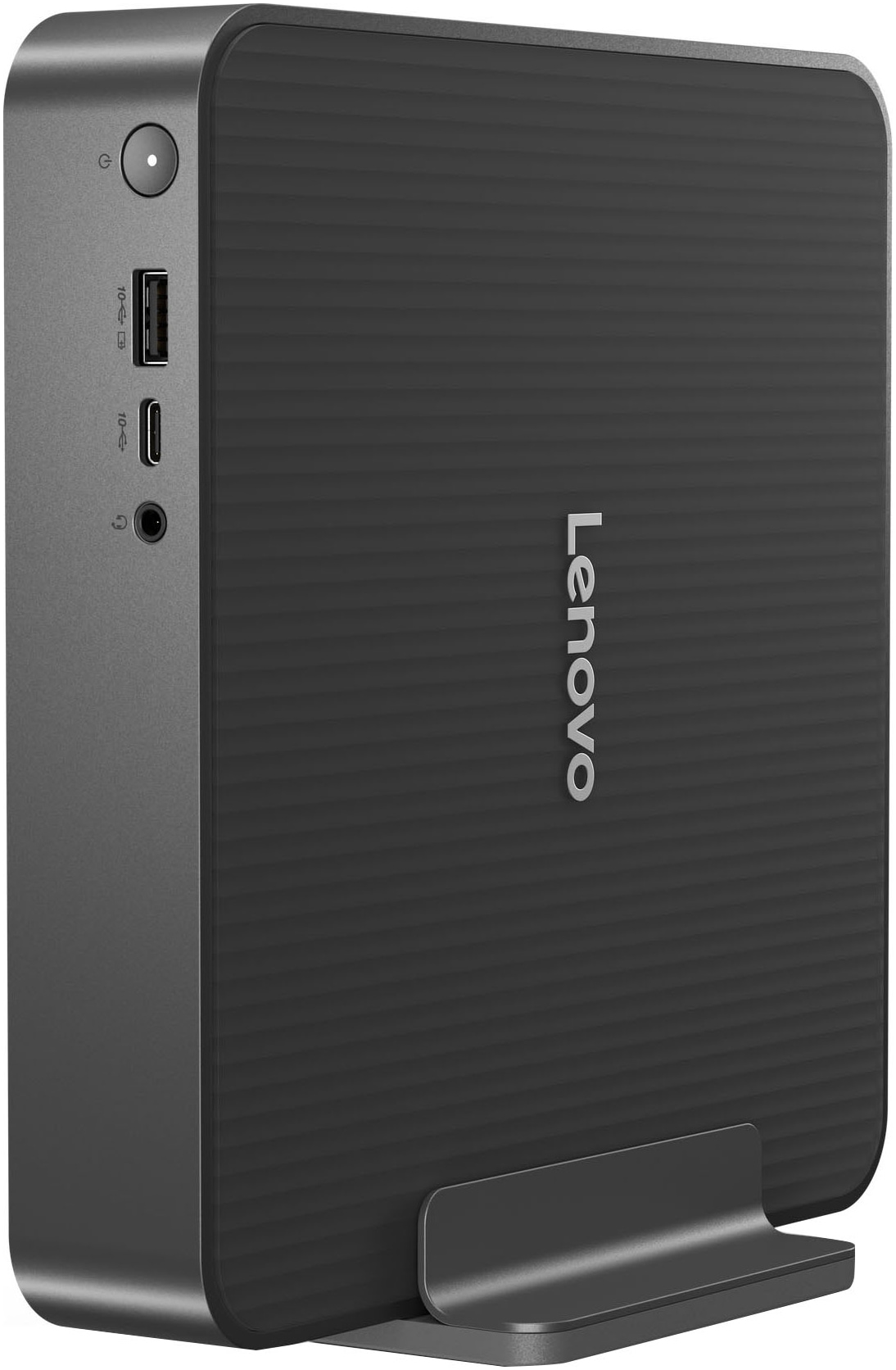 Lenovo Mini-PC »IdeaCentre Mini 01IRH10R«