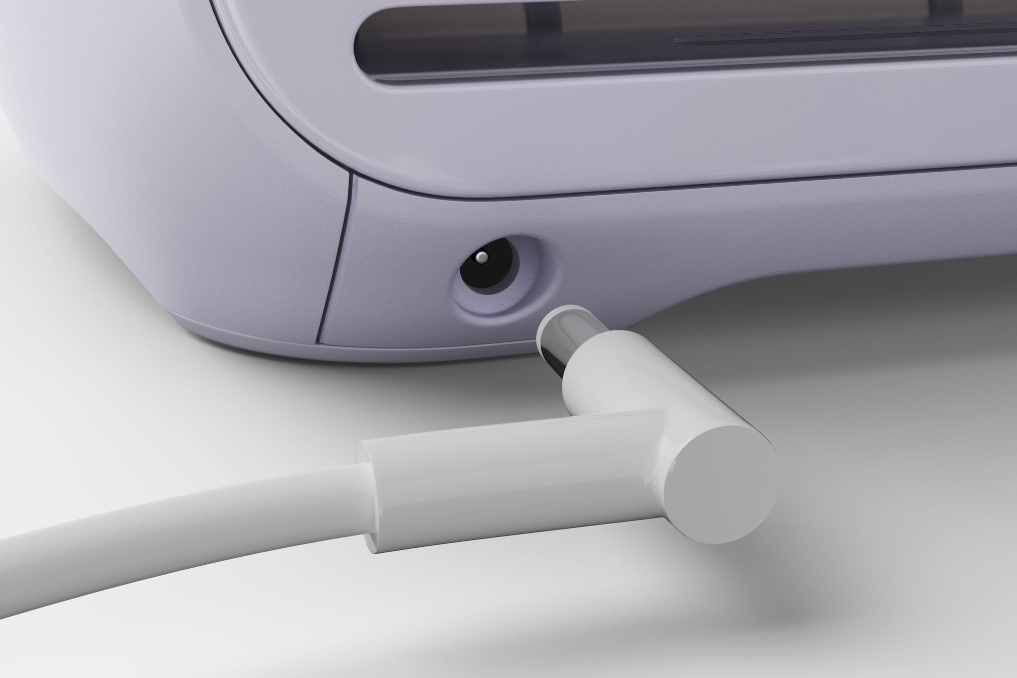 Cricut Schneideplotter »Joy Xtra Basic-Bundle«