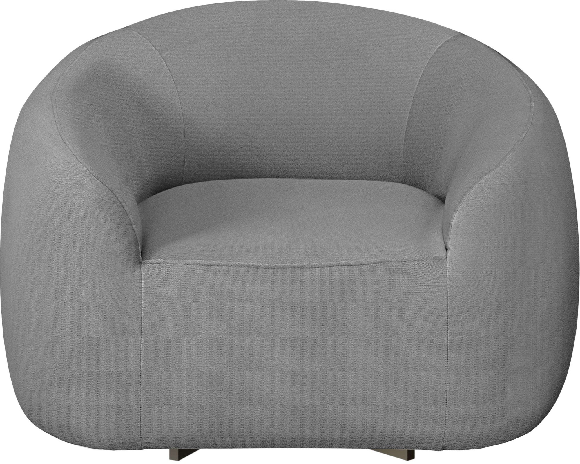 LeGer Home by Lena Gercke Drehsessel »YANI Relaxsessel, Loungesessel, Maße günstig online kaufen