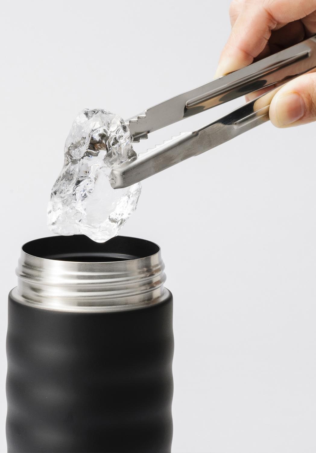 KYOCERA Thermoflasche »Twist Top«