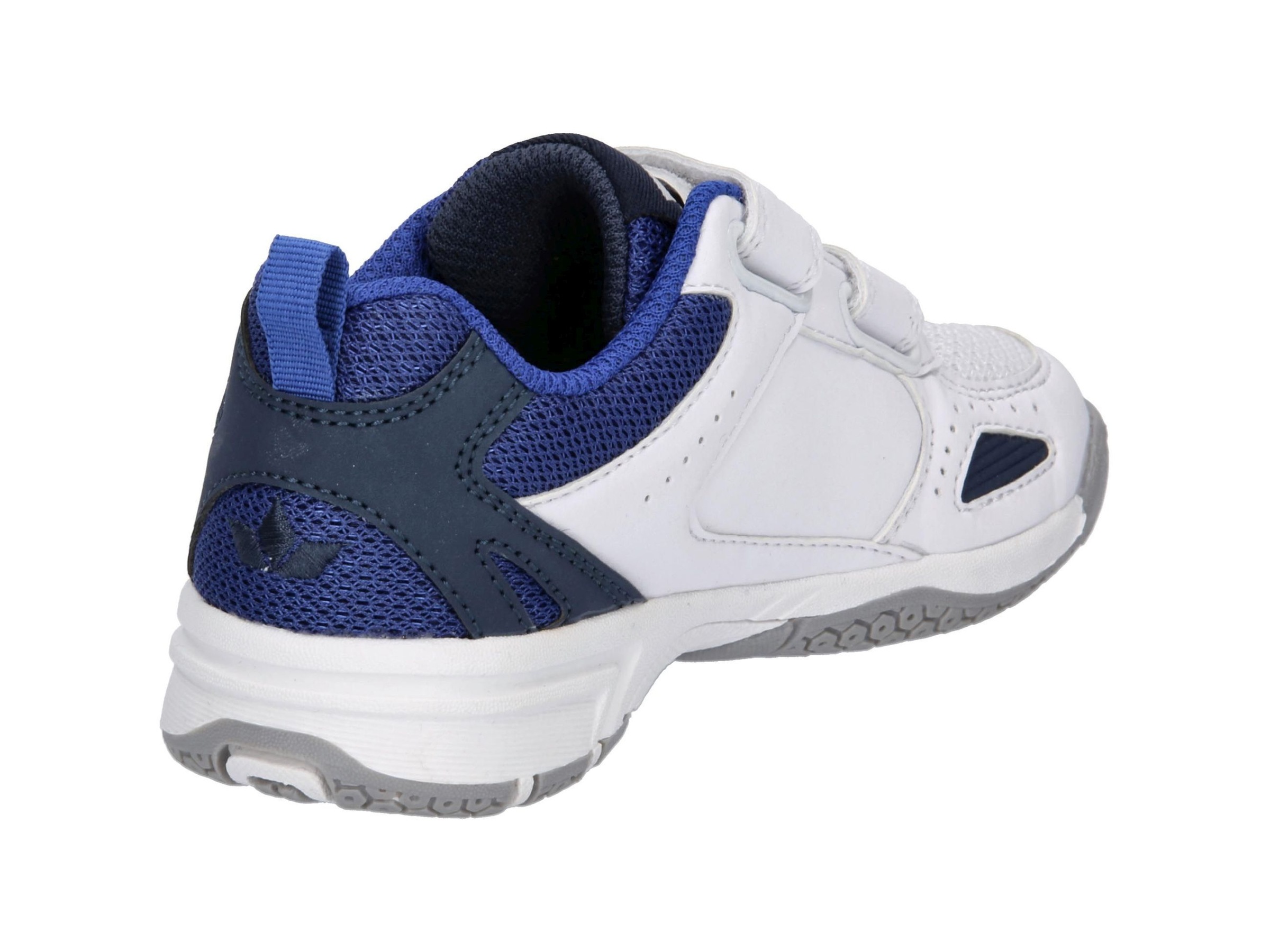 Lico Trainingsschuh »Sportschuh Peyton V«