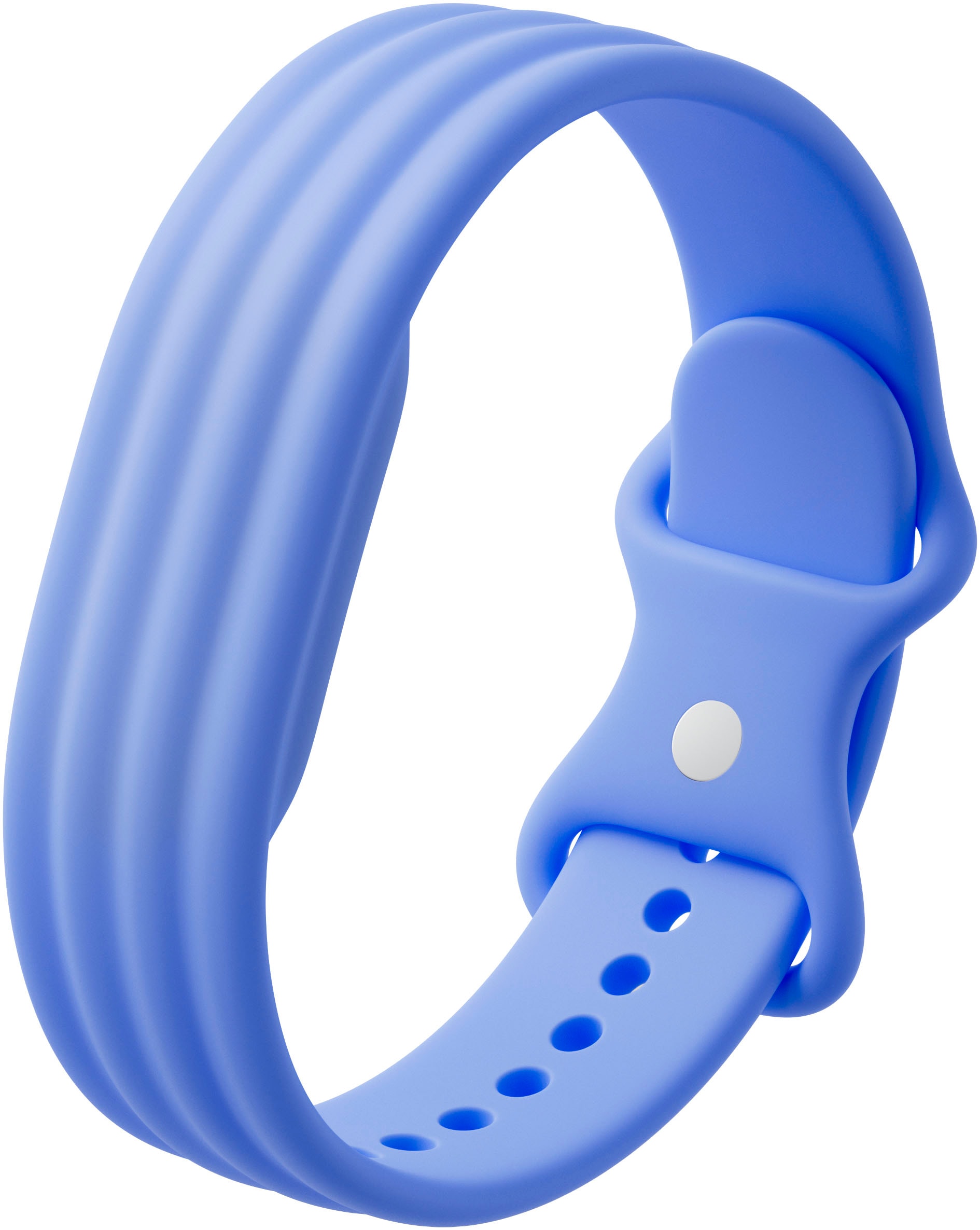 fitbit Smartwatch-Armband »Sportarmband für Google Fitbit Air«