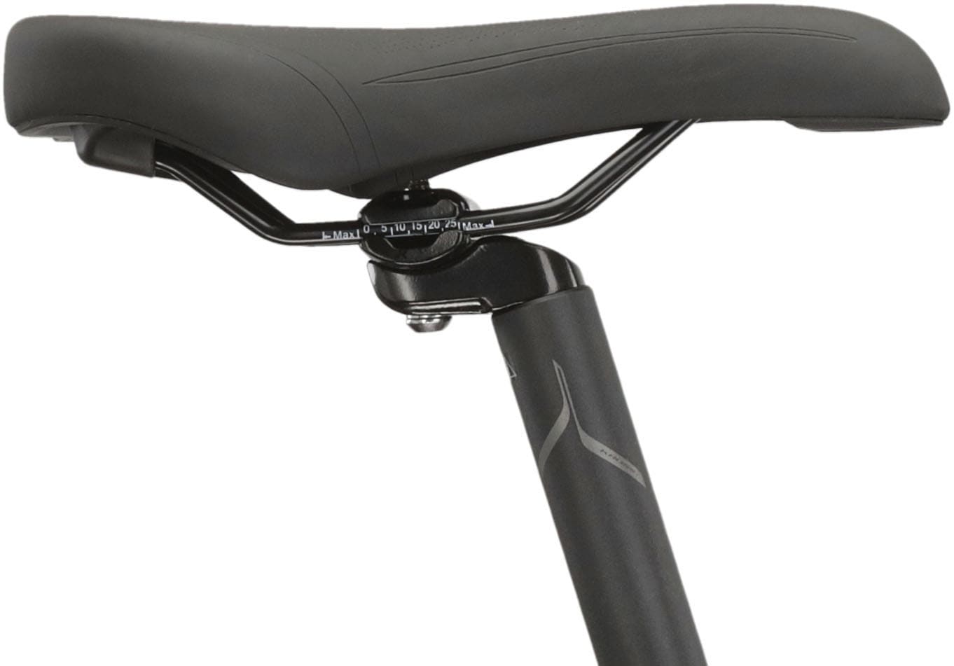 Kross »E-Trekkingrad Trans Hybrid LS 3.0 28 Zoll rot« 8 Gang Shimano Acera T3000 Schaltwerk Kettenschaltung Mittelmotor 250 W SHIMANO 36 V/250 W, Mittelmotor DU-E500