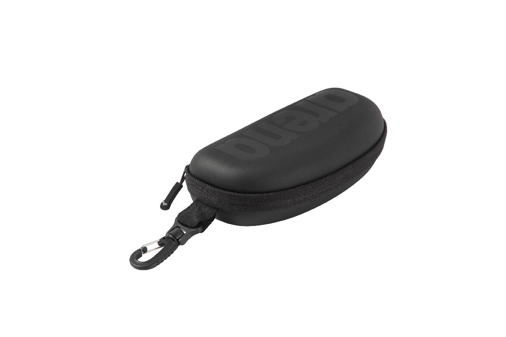 Arena Brillenetui »Goggle Case«
