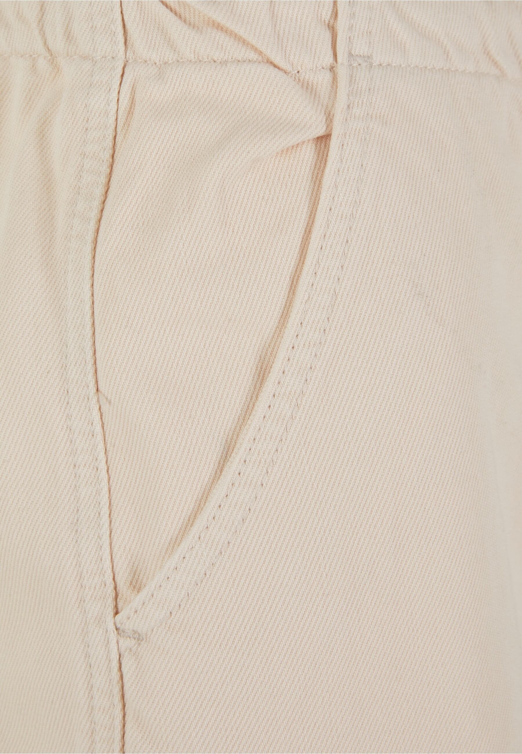 2Y Studios Cargohose »2Y Studios 2Y Nova 2 Pocket Cargo«