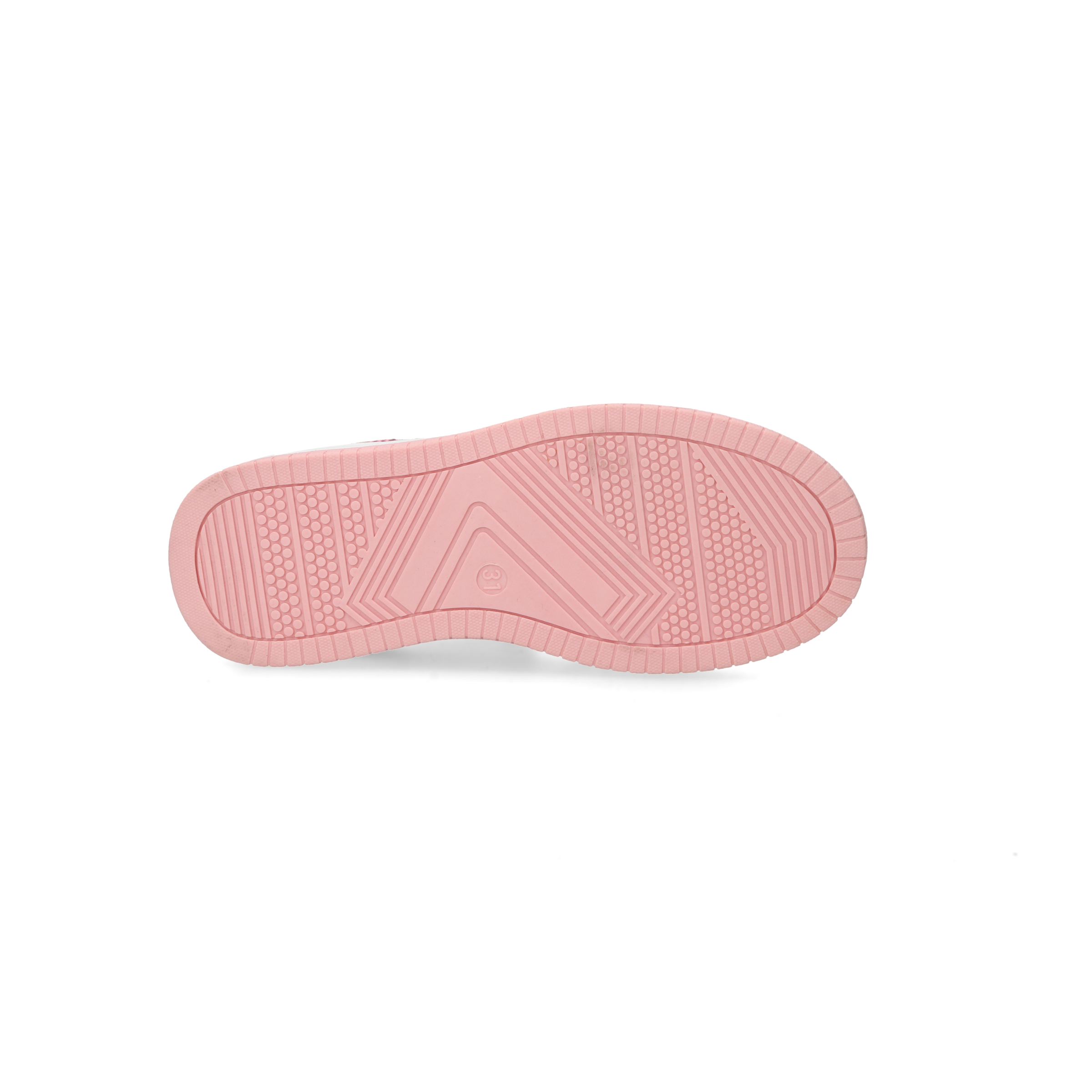 Dockers by Gerli Sneaker  Freizeitschuh, Klettschuh, Sportschuh, Retrosneaker im Skater Style