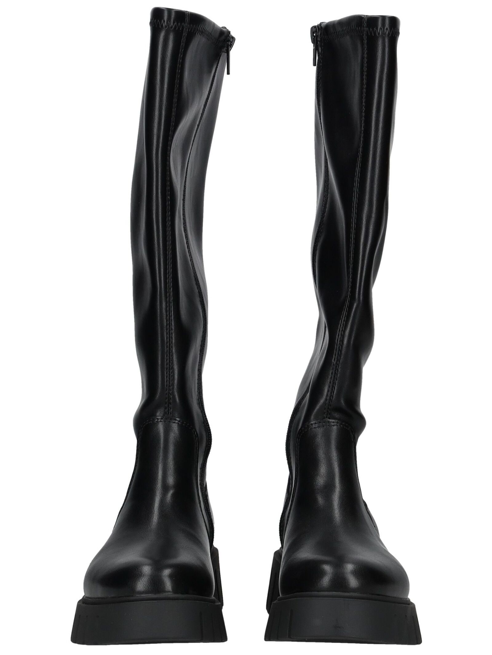 BAGATT Stiefel »BAGATT Stiefel Nappaleder«