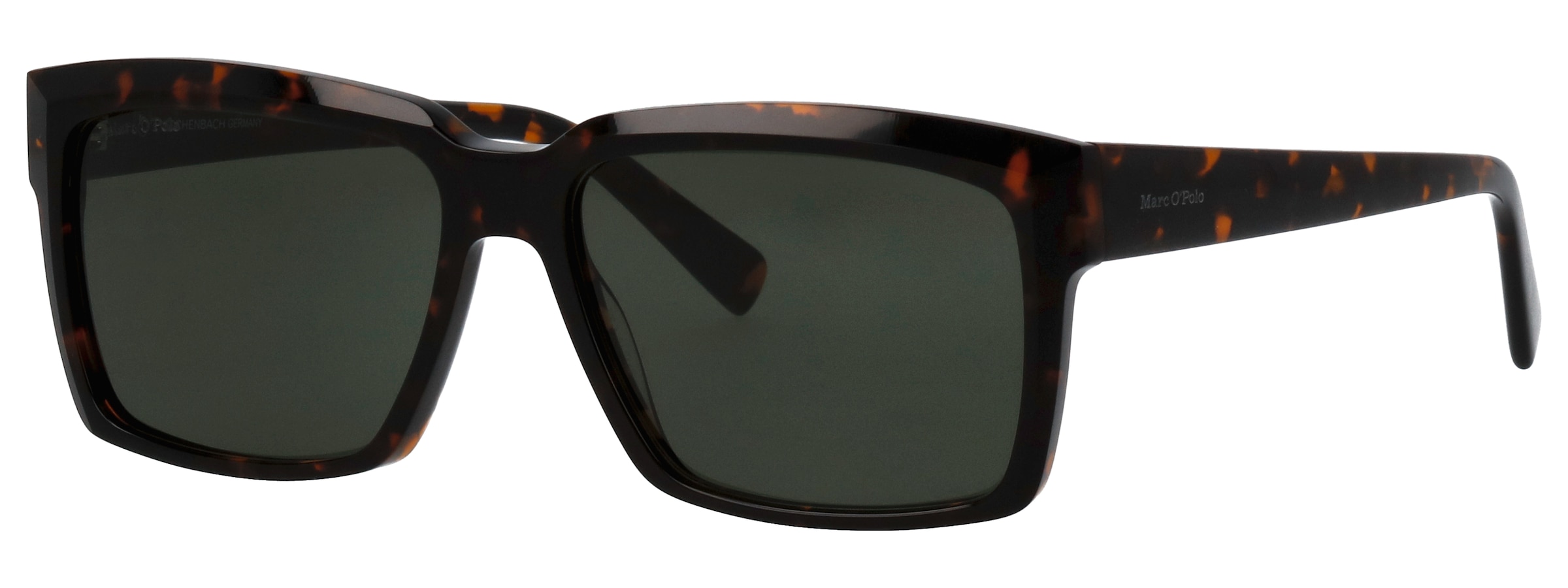 Marc O'Polo Sonnenbrille »Marc O'Polo EYEWEAR Sonnenbrille«