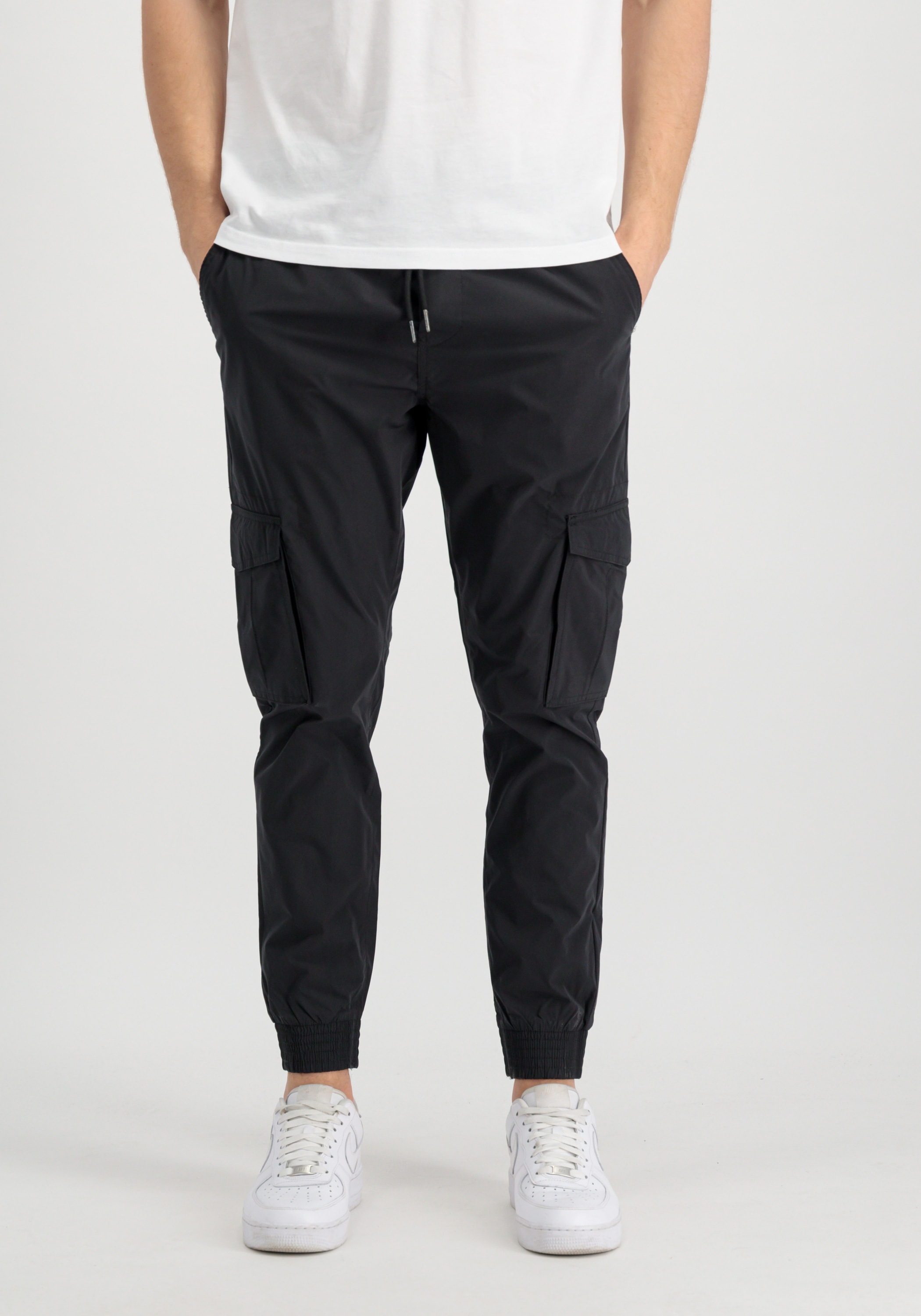 Jogginghose 